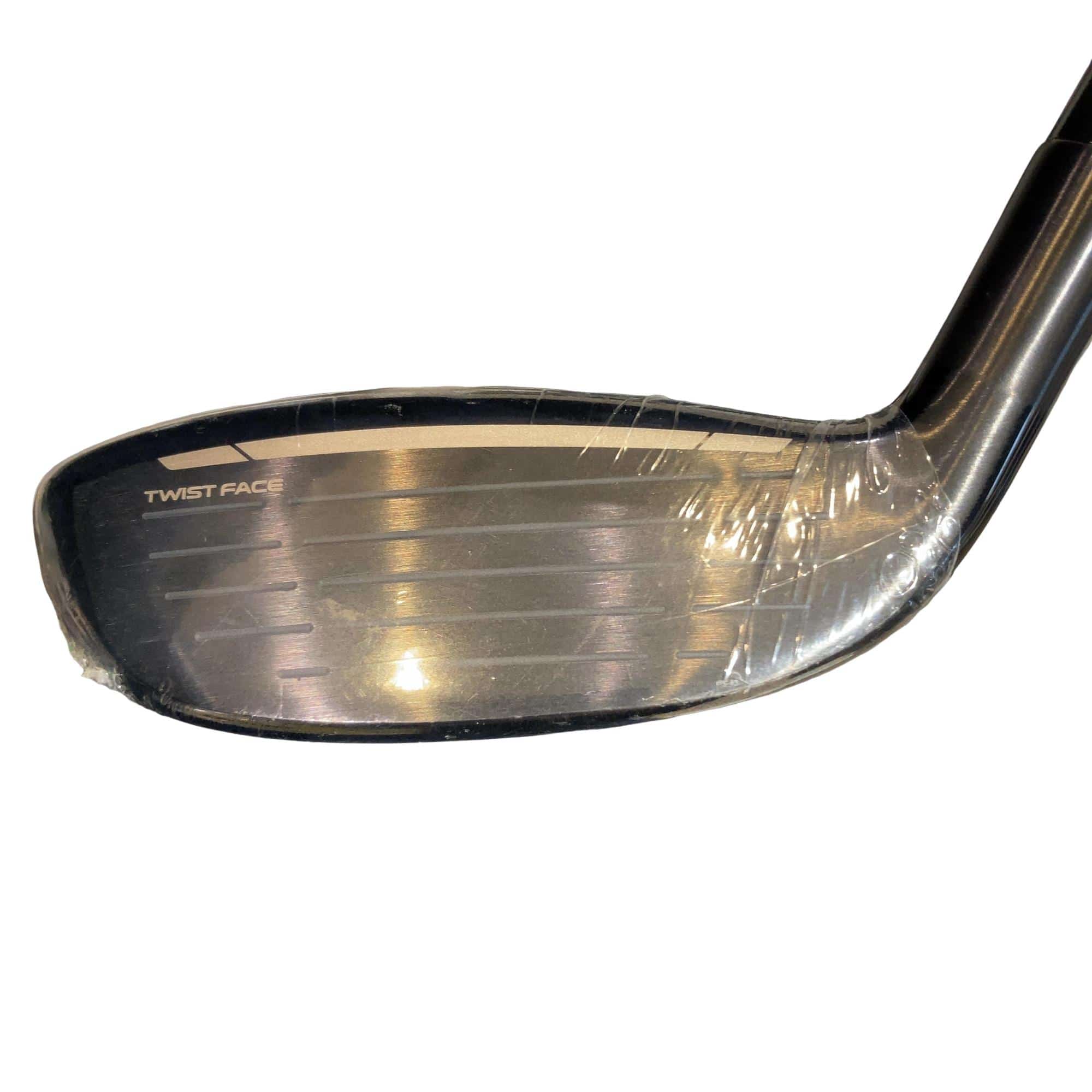 �p���P�O�@�l�`�w�@�t�S�@���f�B�[�X