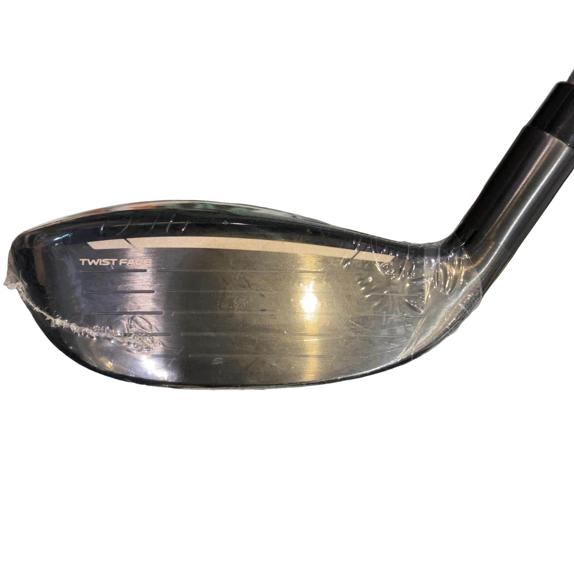 �p���P�O�@�l�`�w�@�t�T�@���f�B�[�X