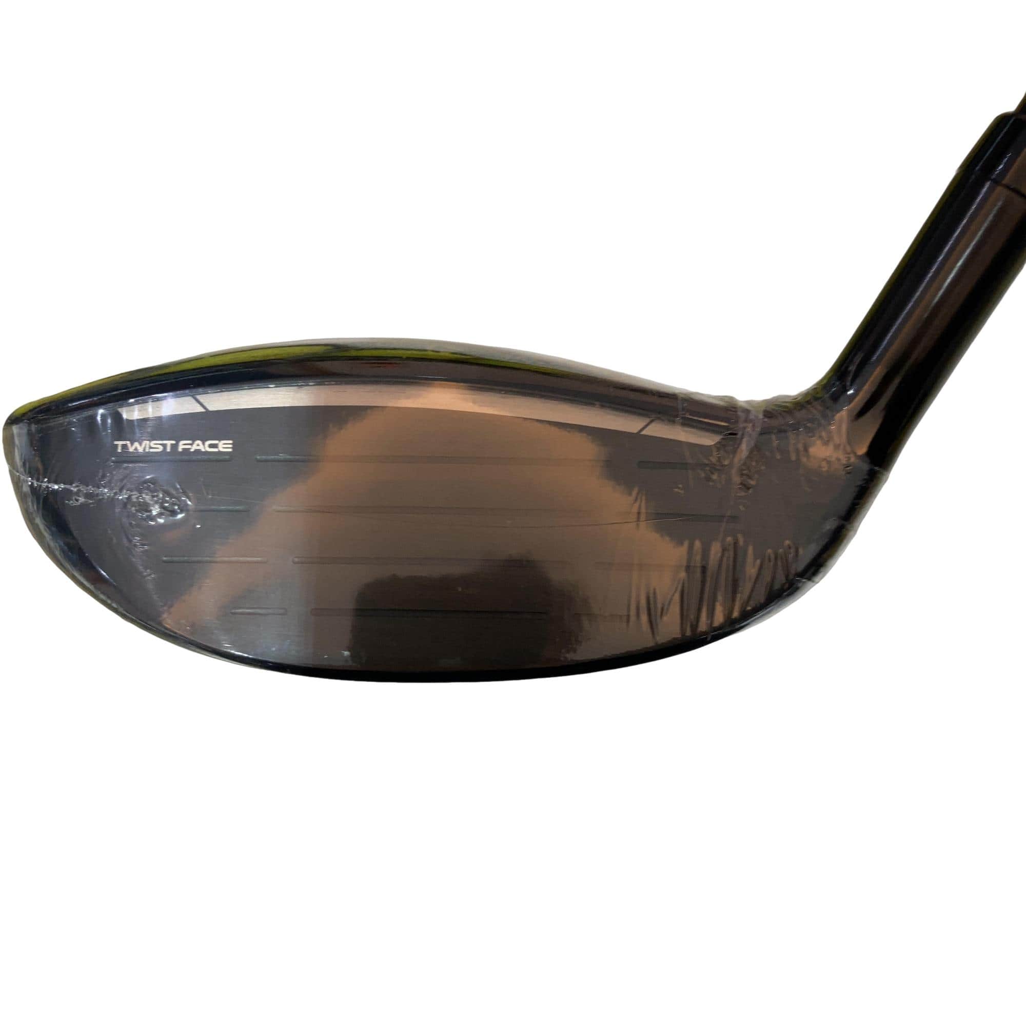 �p���P�O�@�l�`�w�@�T�v