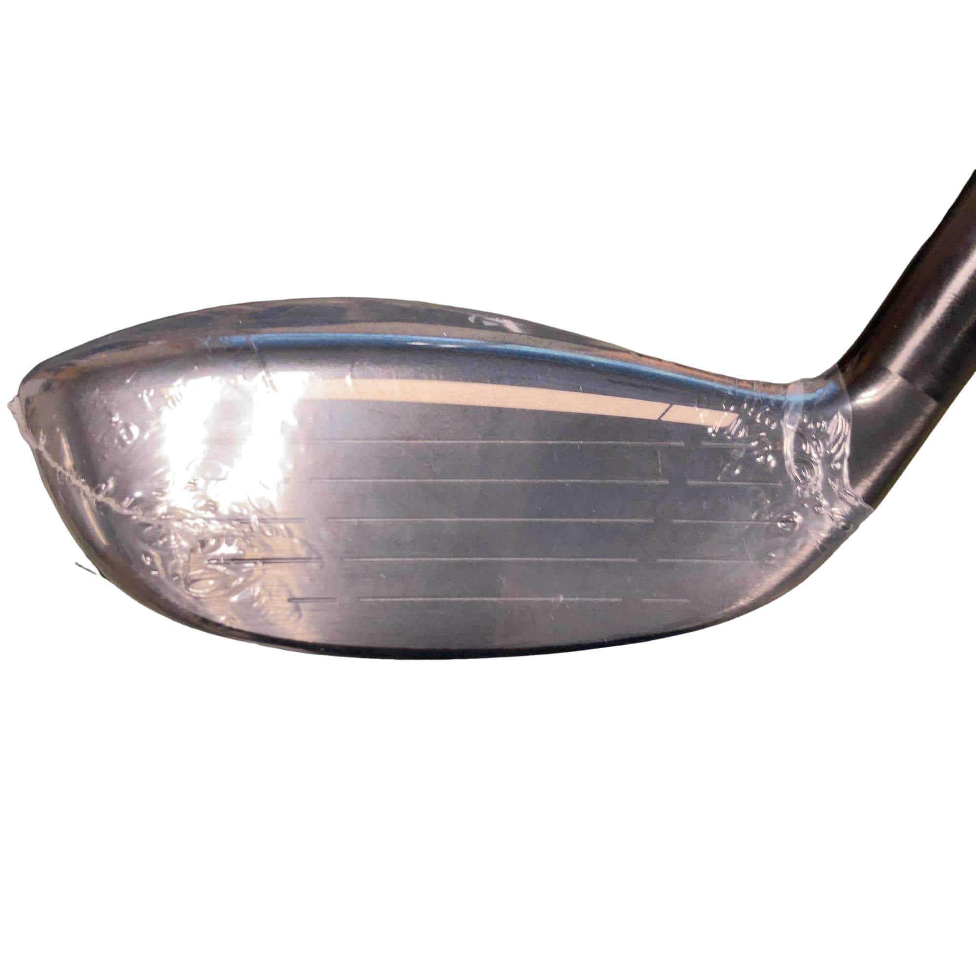 �p���P�O�@�l�`�w�@�t�T�@���f�B�[�X