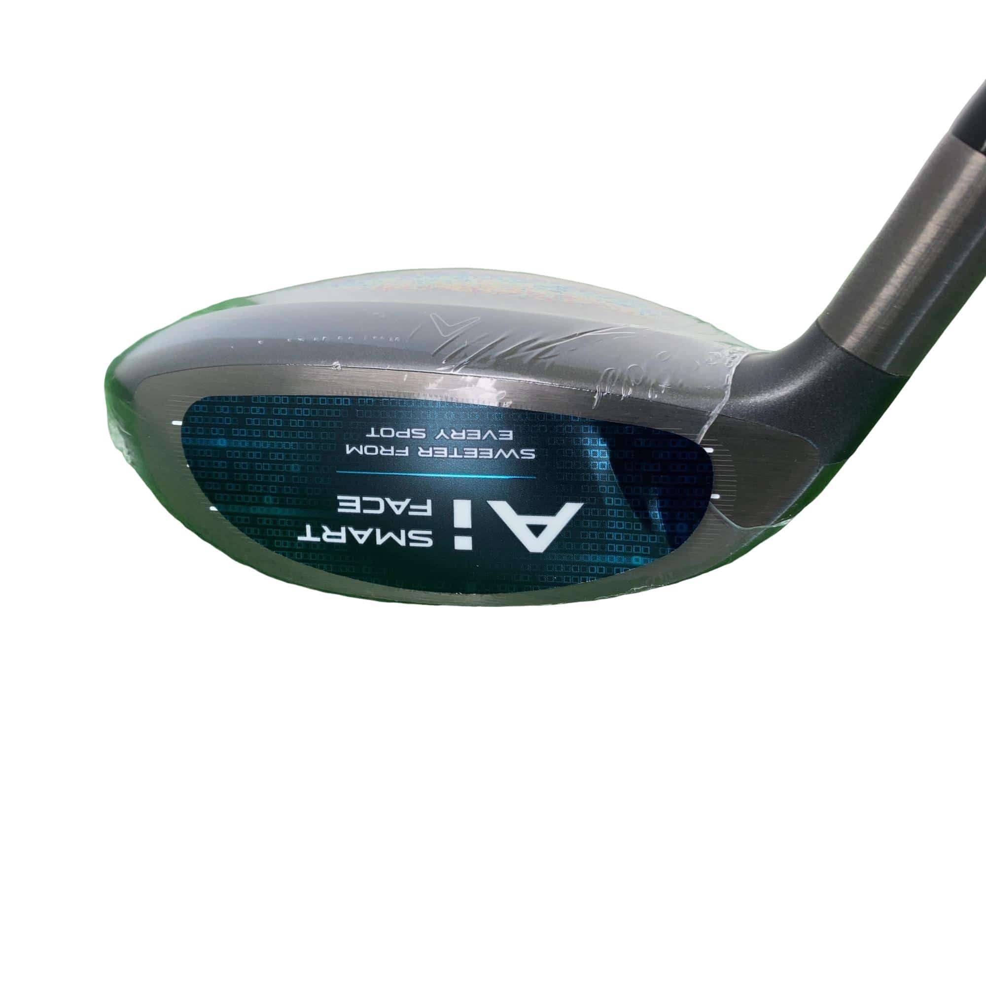 �o�`�q�`�c�x�l�@�`���@�r�l�n�j�d�@�l�`�w�@�e�`�r�s�@�R�v