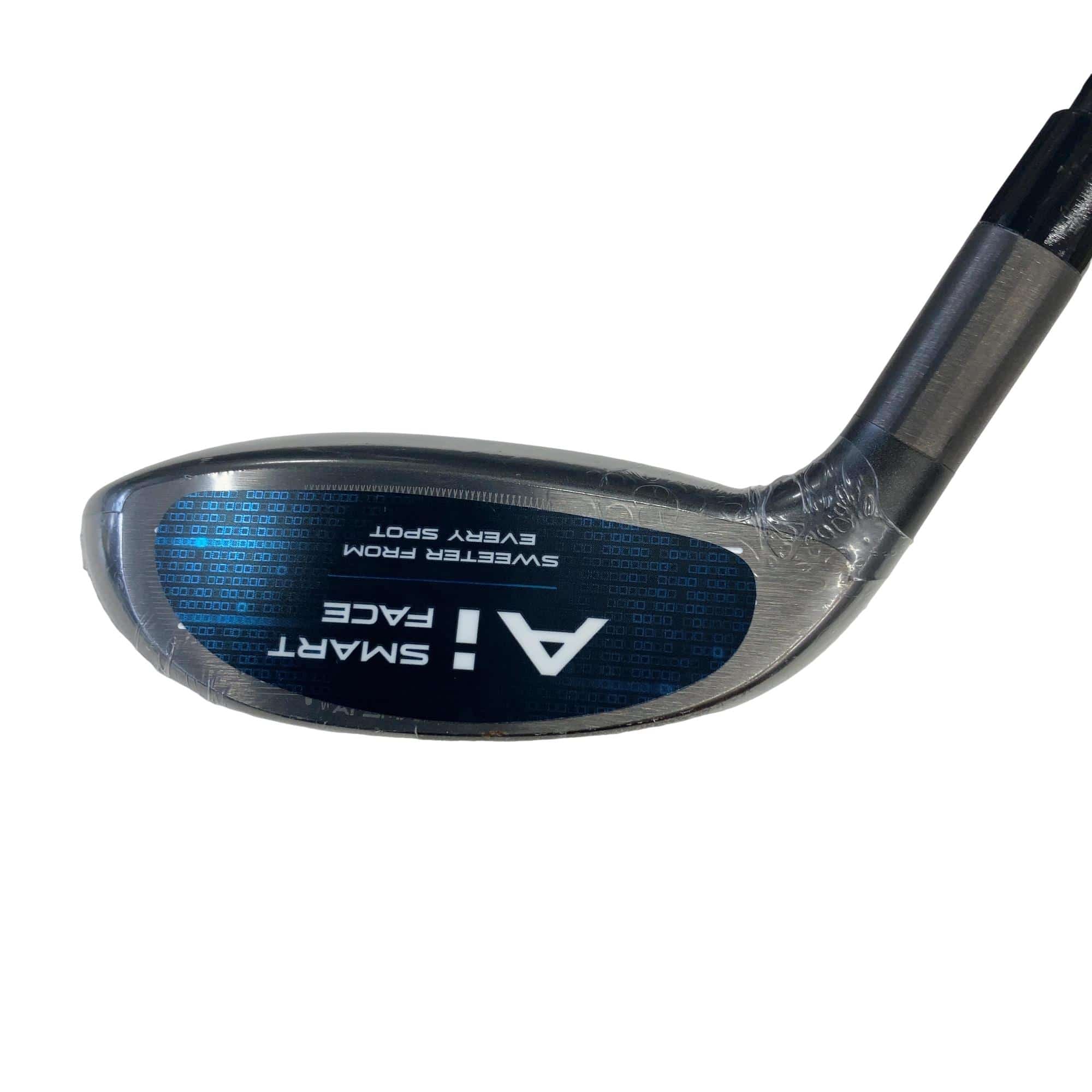 �o�`�q�`�c�x�l�@�`���@�r�l�n�j�d�@�l�`�w�@�c�@�T�v