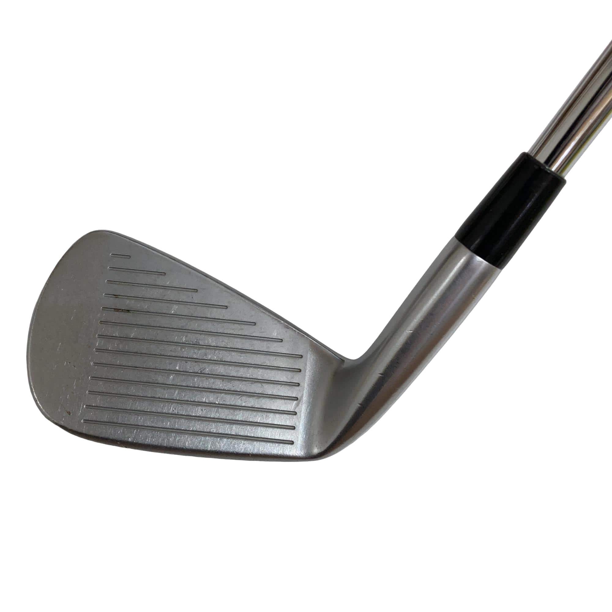 iow@XQP@sntq@Uri{FU{Zbgj