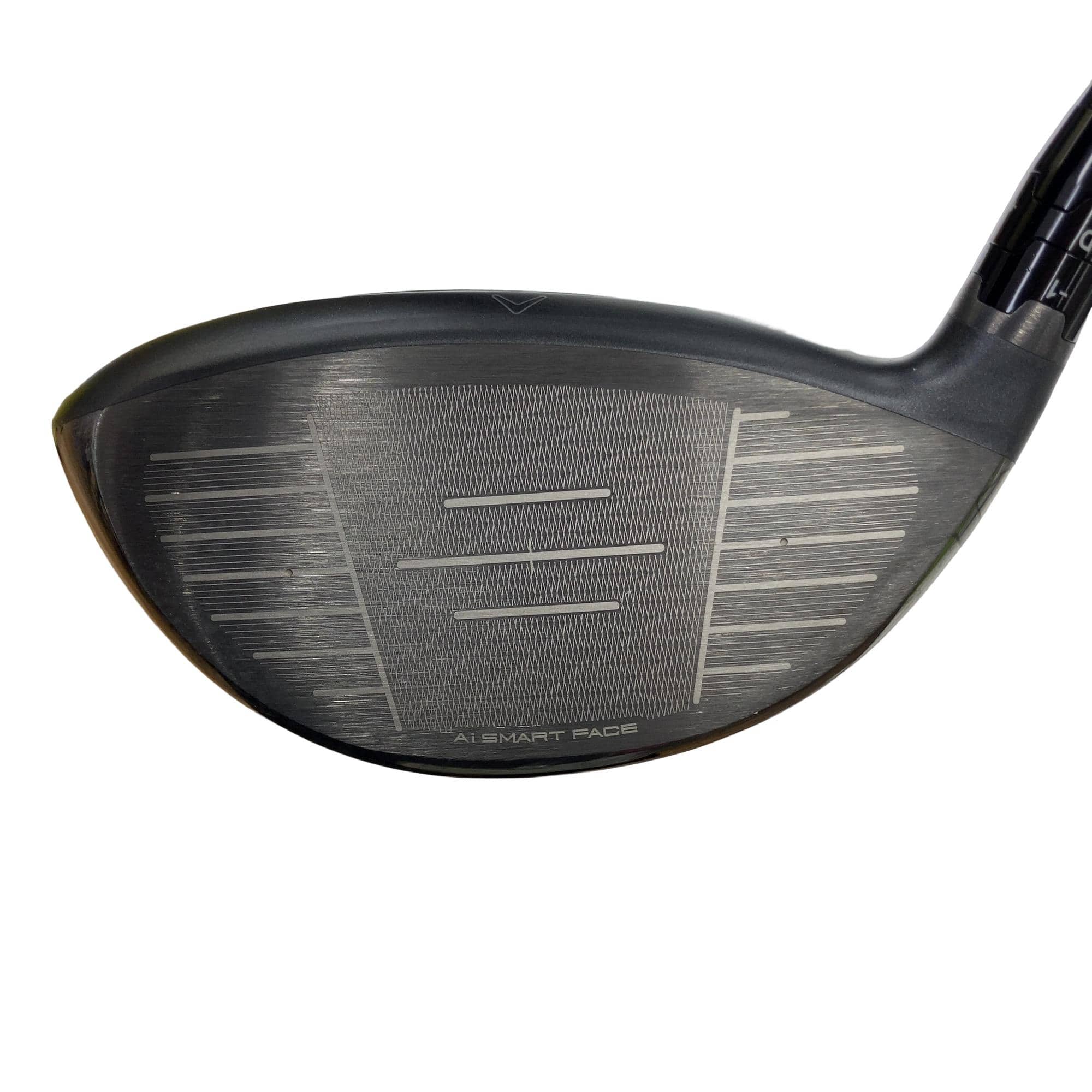 �o�`�q�`�c�x�l�@�`���@�r�l�n�j�d�@�l�`�w�@�c�@�P�O�D�T°