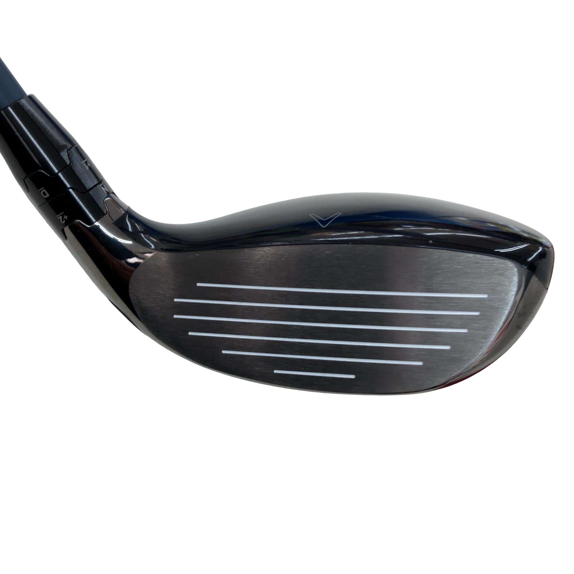 �o�`�q�`�c�x�l�@�P�W°�@���t�e�B