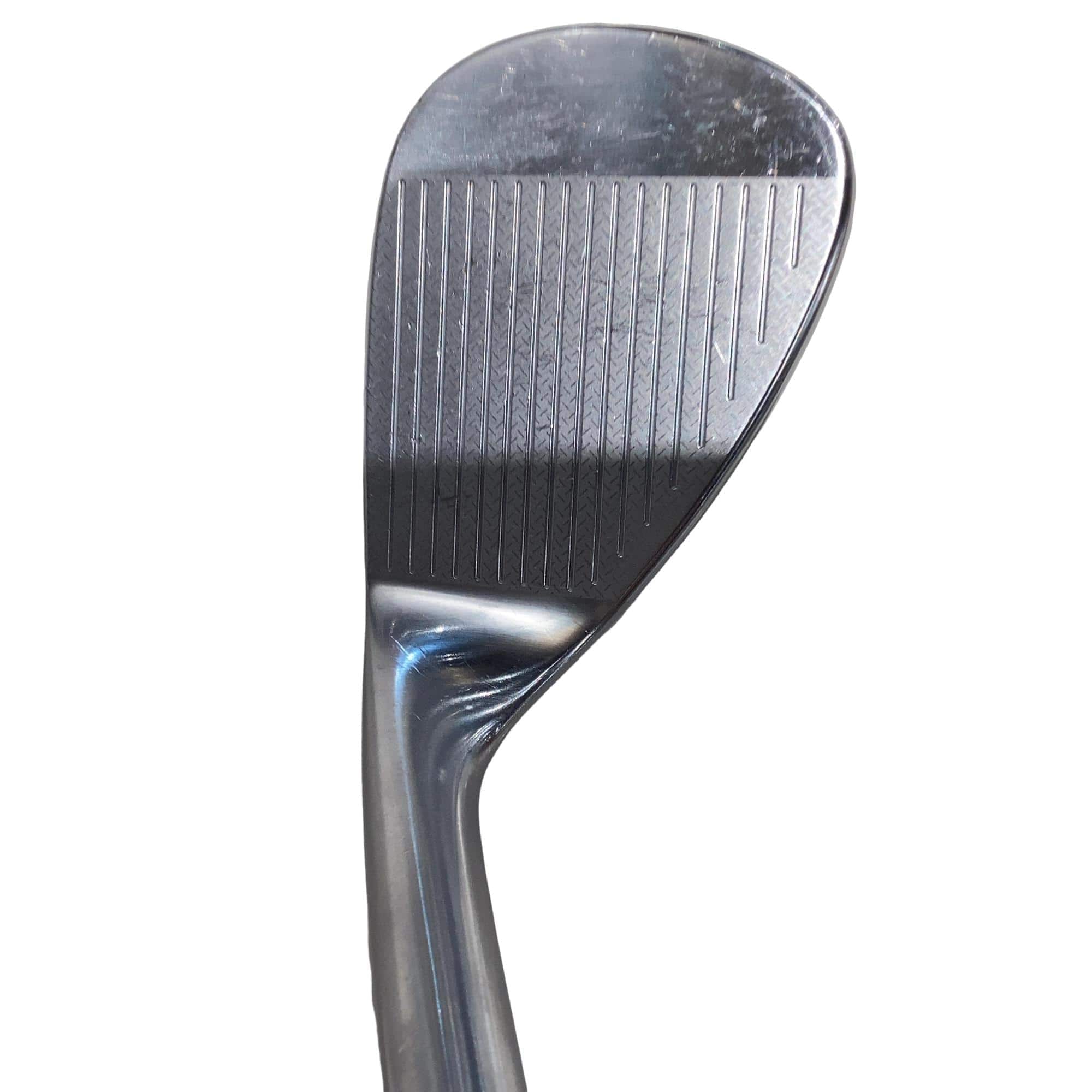 �m�d�w�f�d�m�@�e�n�q�f�d�c�@�v�d�c�f�d�i�Q�O�Q�Q�j�@�T�W°�^�P�P°