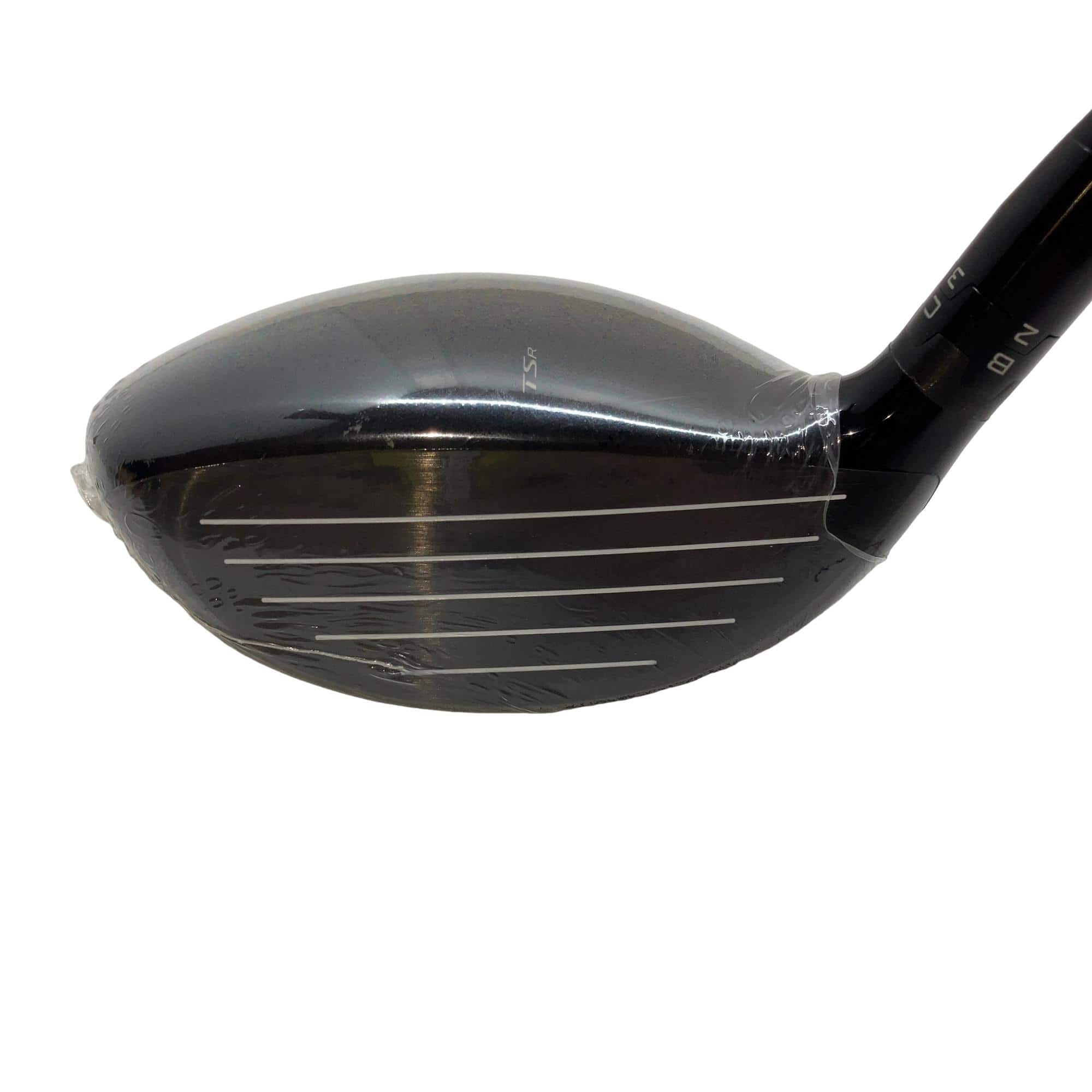 �s�r�q�P�@�P�W°