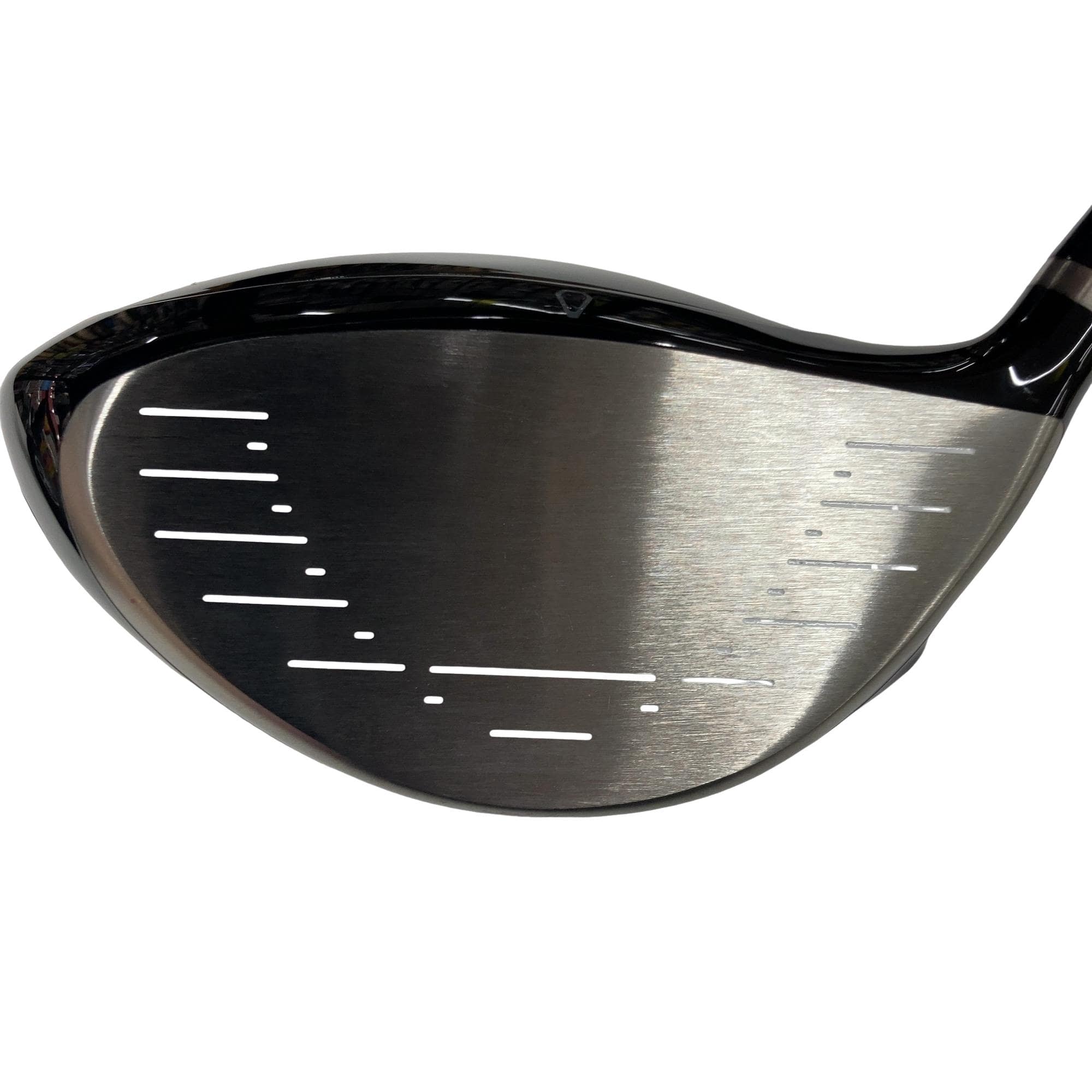 �������������@�c�q�h�u�d�r�s�`�q�@�P�P�D�T°