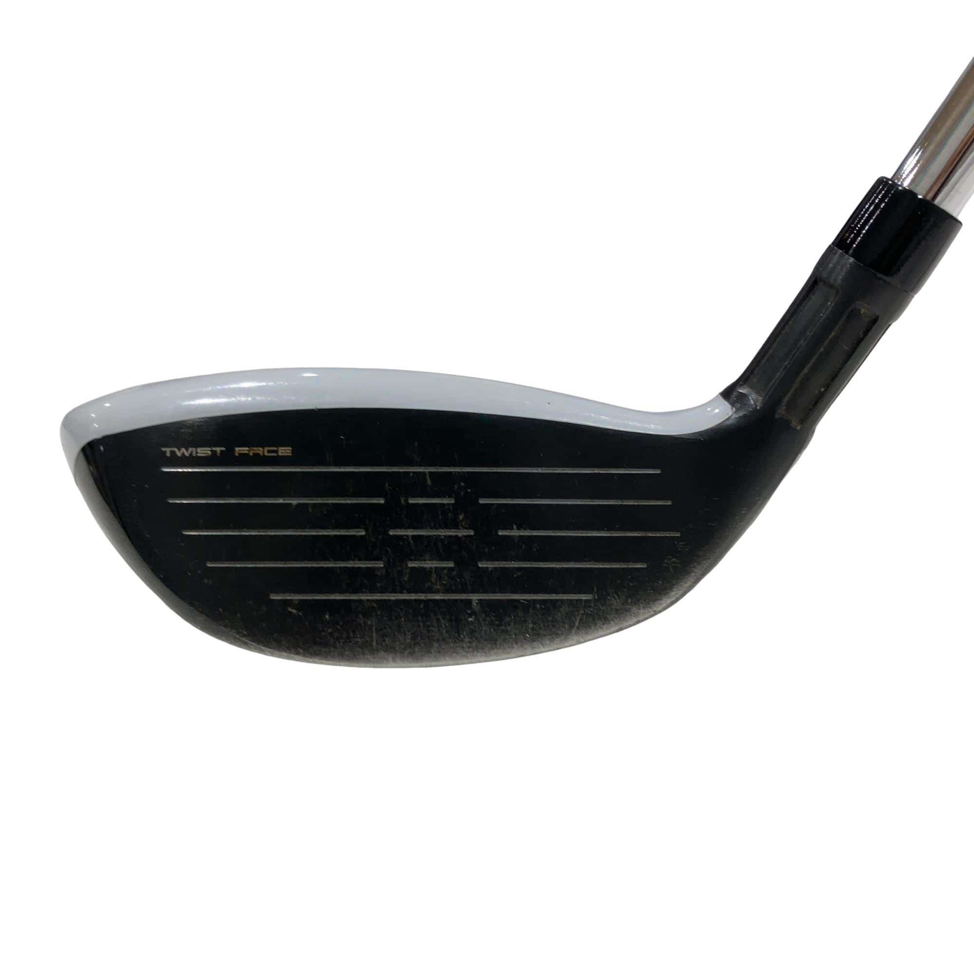 �r�h�l�Q�@�l�`�w�@�t�T