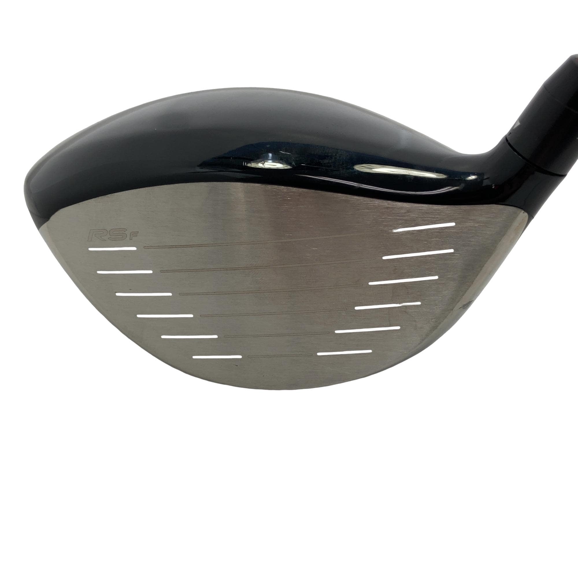 �q�r�@�e�i�Q�O�P�W�j�@�@�X�D�T°