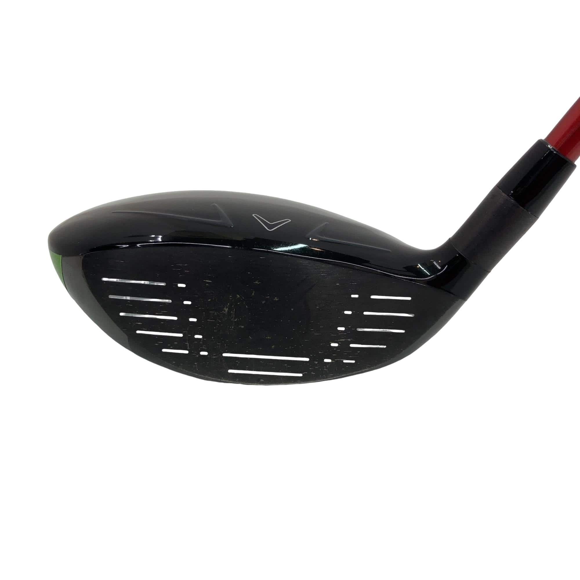 �f�a�a�@�d�o�h�b�@�r�s�`�q�@�R�v