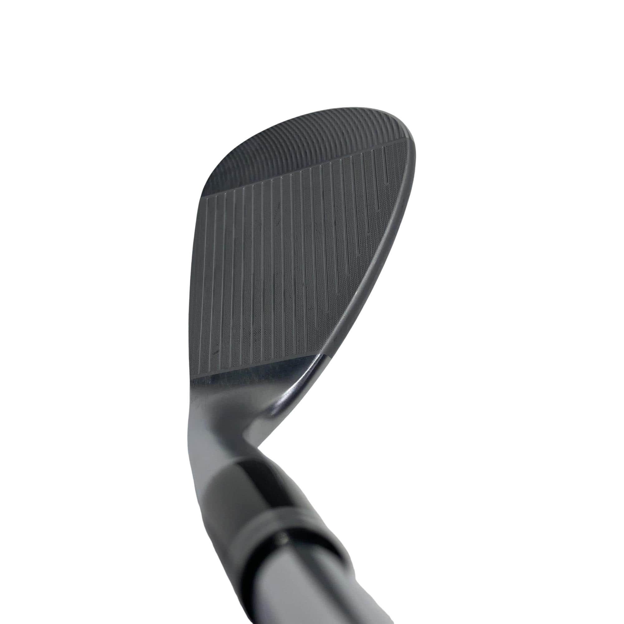 �b�����������������@�b�u�w�@�Q�@�y�h�o�b�n�q�d�@�T�Q°�^�P�Q°