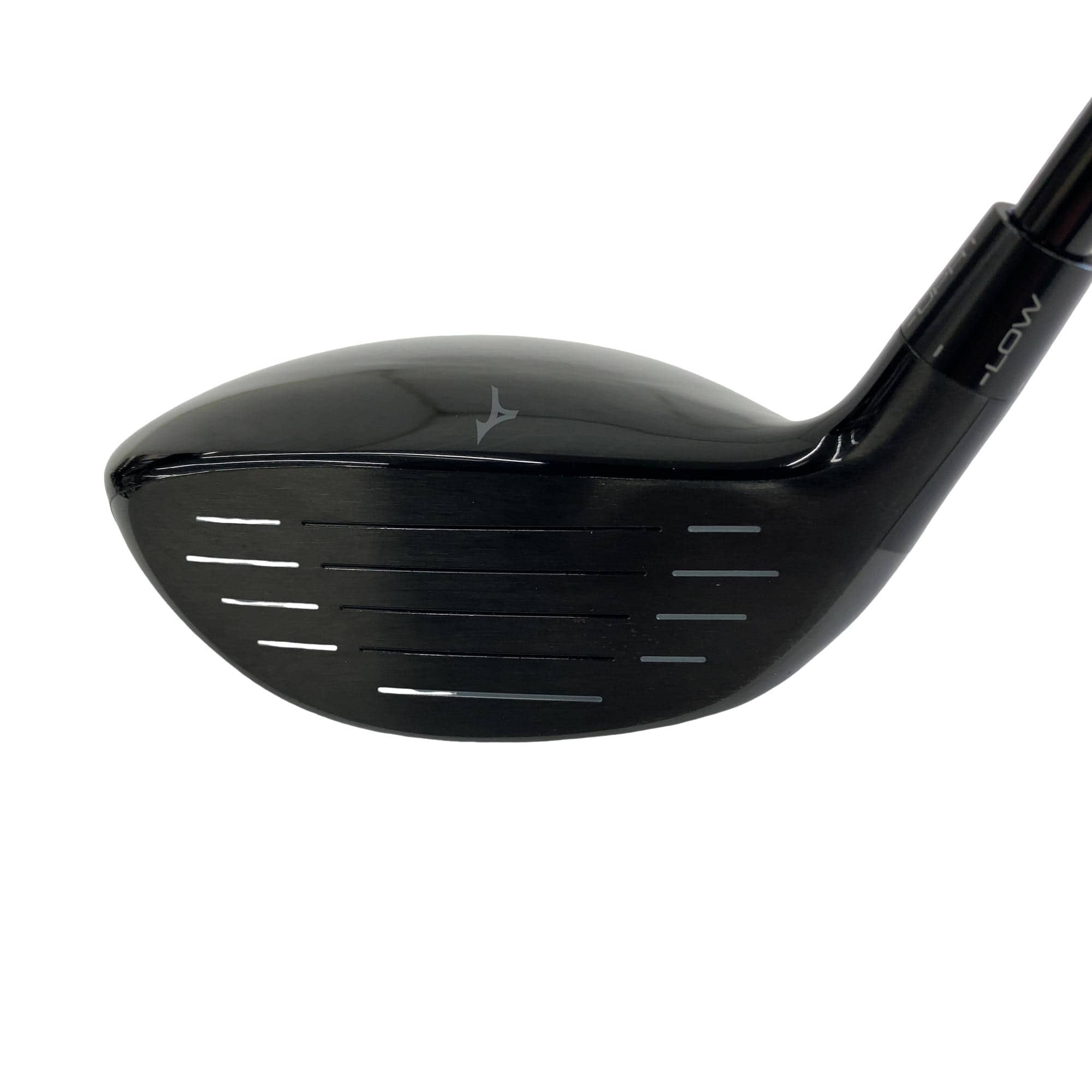 �l�����������@�r�s�|�l�`�w�@�Q�R�O�@�T�v