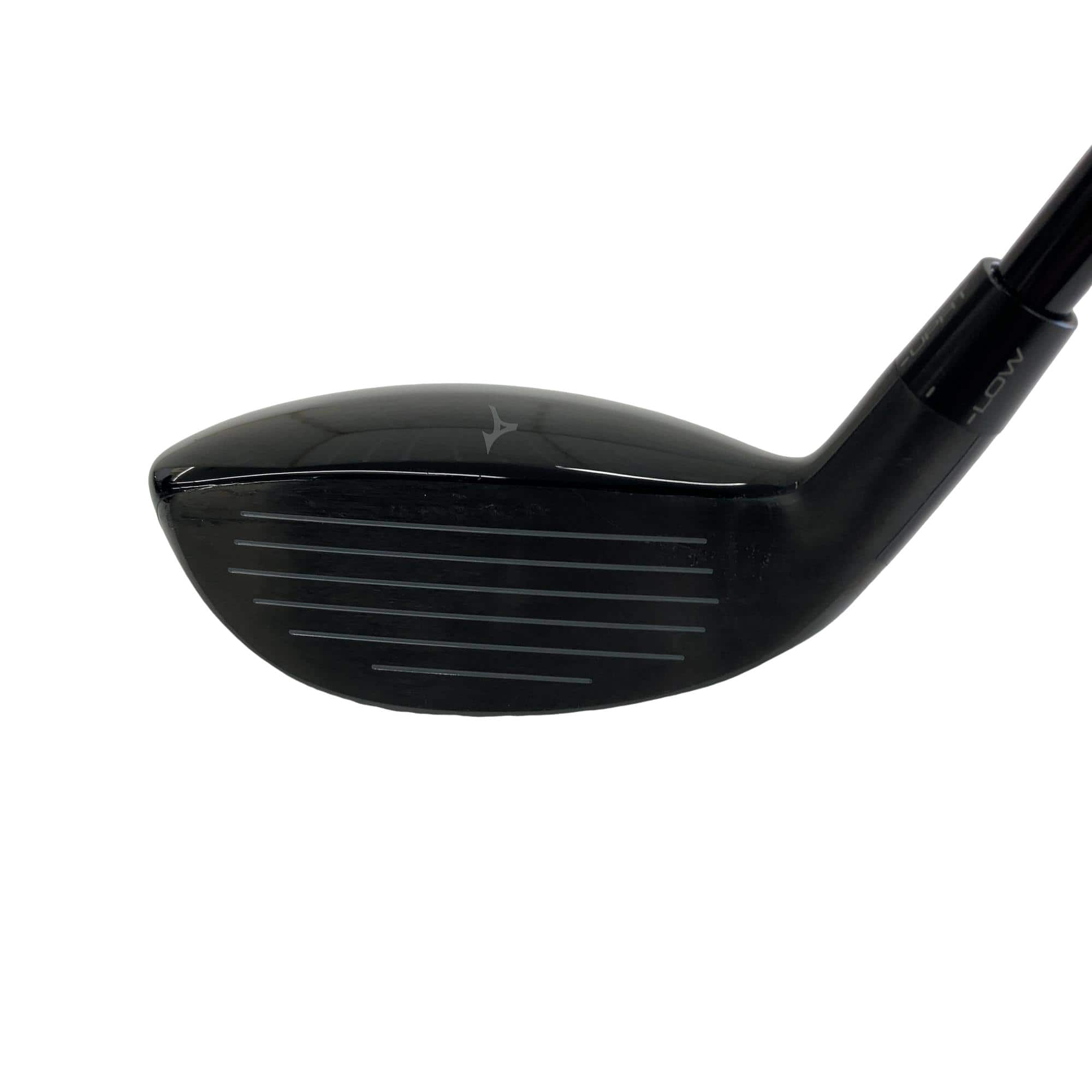 �l�����������@�r�s�|�l�`�w�@�Q�R�O�@�t�S