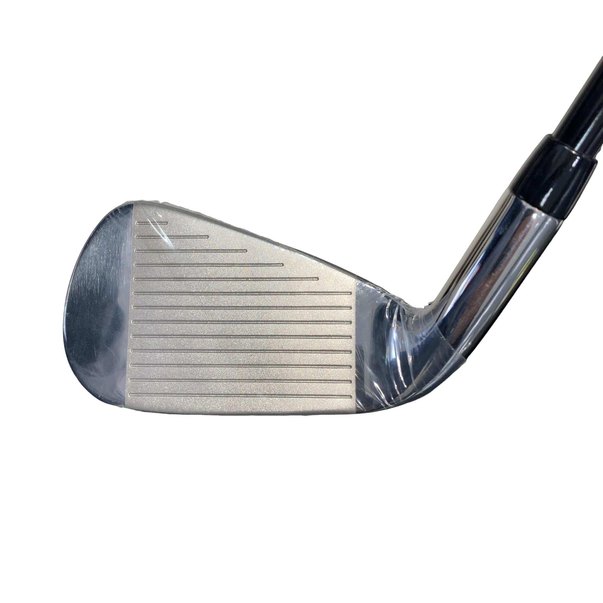 �o�`�q�`�c�x�l�@�`���@�r�l�n�j�d�@�g�k�@�@�T�r�i���{���F�T�{�Z�b�g�j