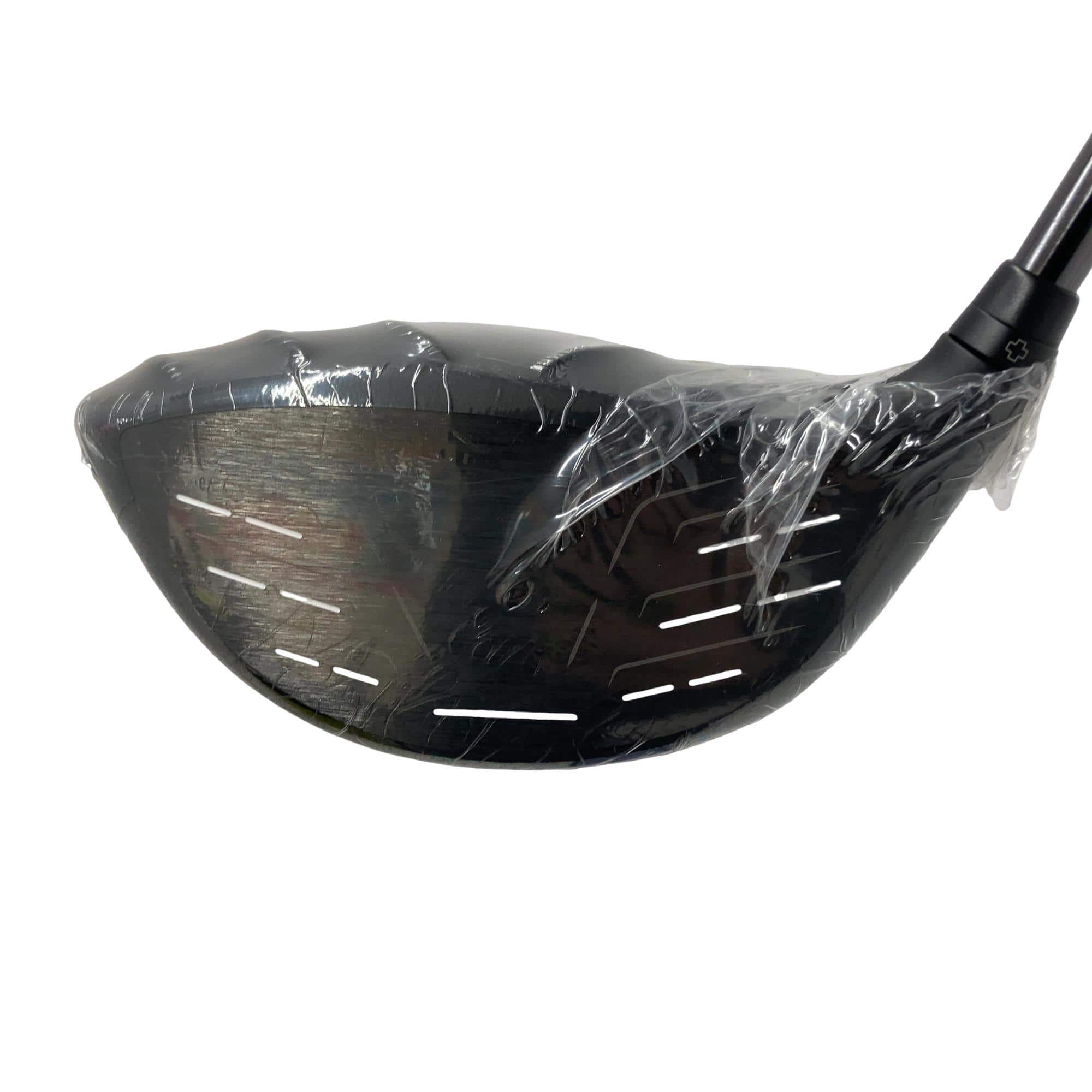 �f�S�R�O�@�l�`�w�@�P�O�j�@�@�X°