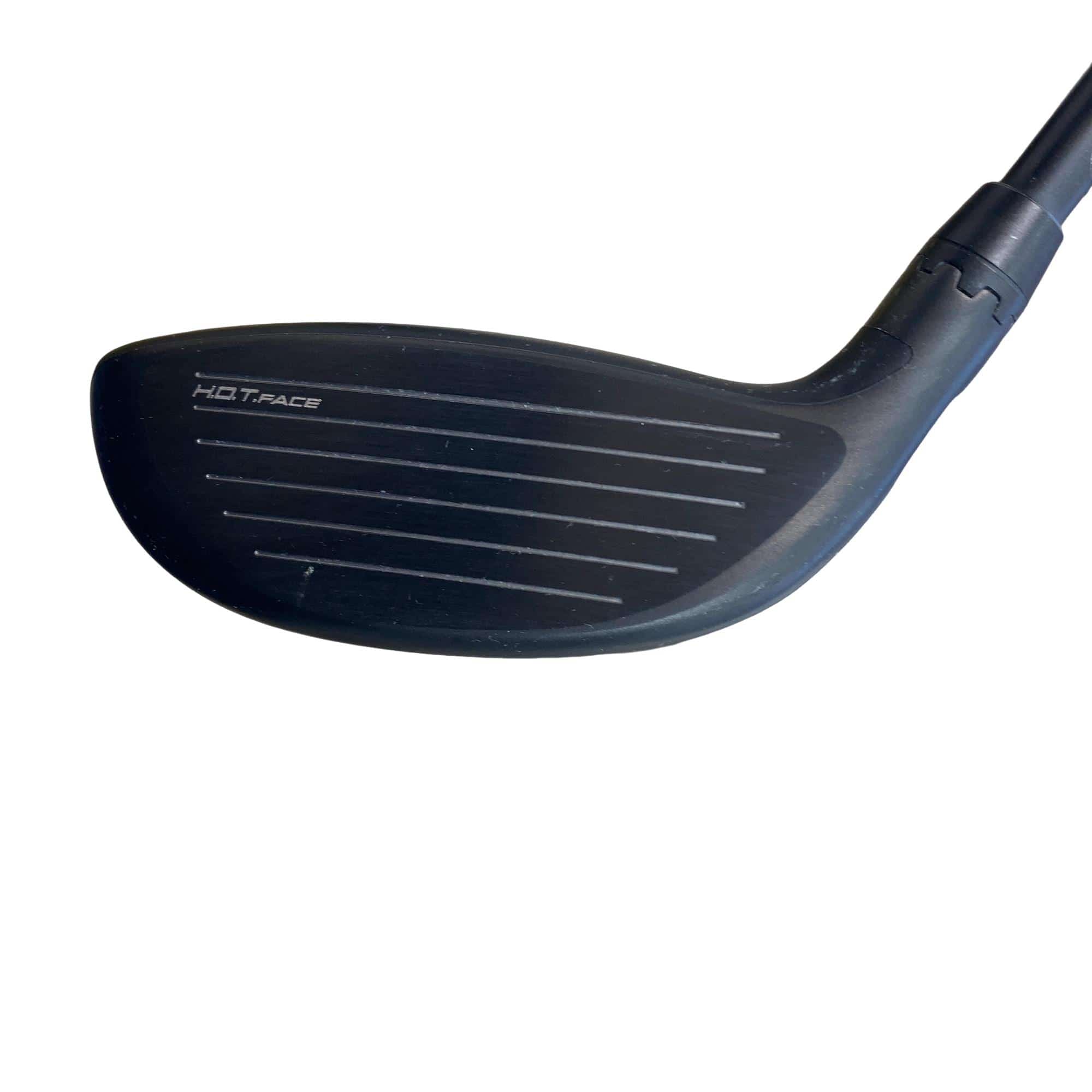 �����������@�c�`�q�j�r�o�d�d�c�@�k�r�@�R�v