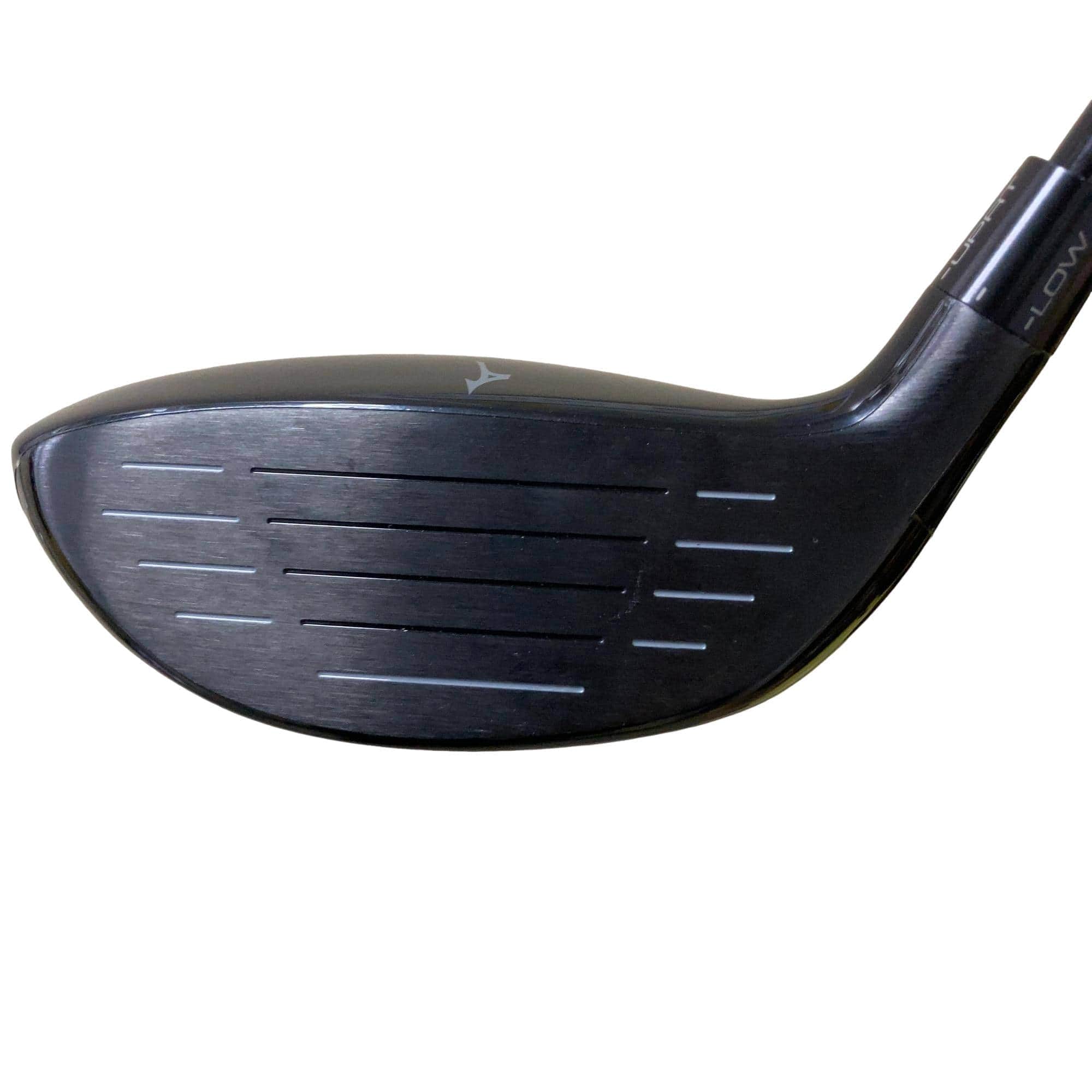 �l�����������@�r�s�|�l�`�w�@�Q�R�O�@�T�v