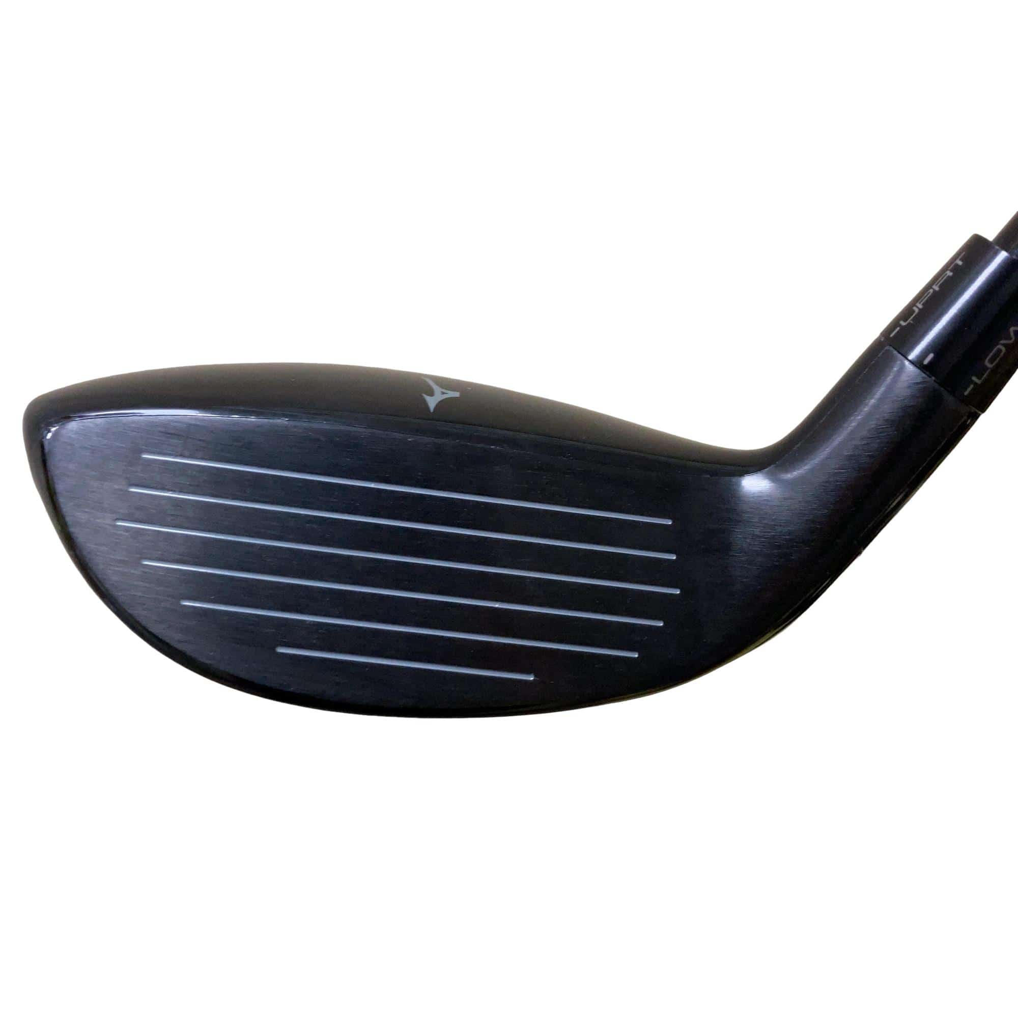 �l�����������@�r�s�|�l�`�w�@�Q�R�O�@�t�S