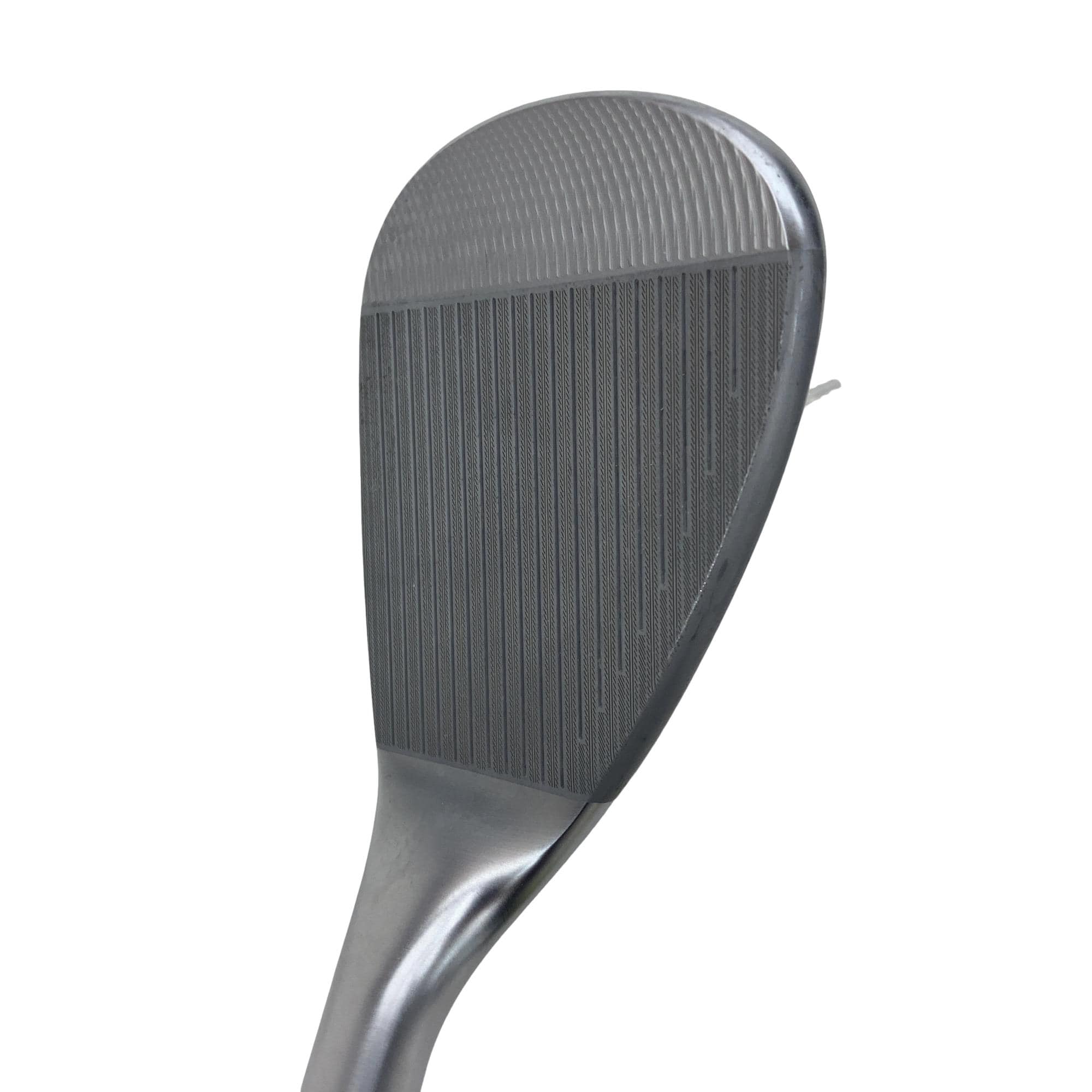 �b�����������������@�b�u�w�@�Q�@�y�h�o�b�n�q�d�@�T�Q°�^�P�Q°