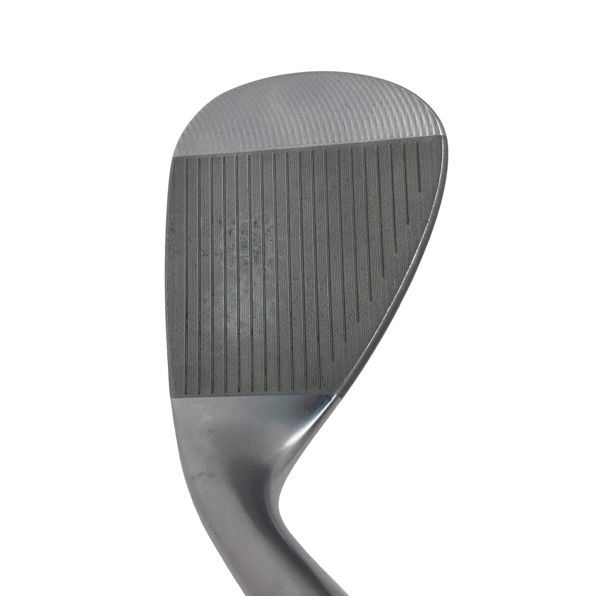 b@buw@Q@yhobnqd@TO°^PQ°