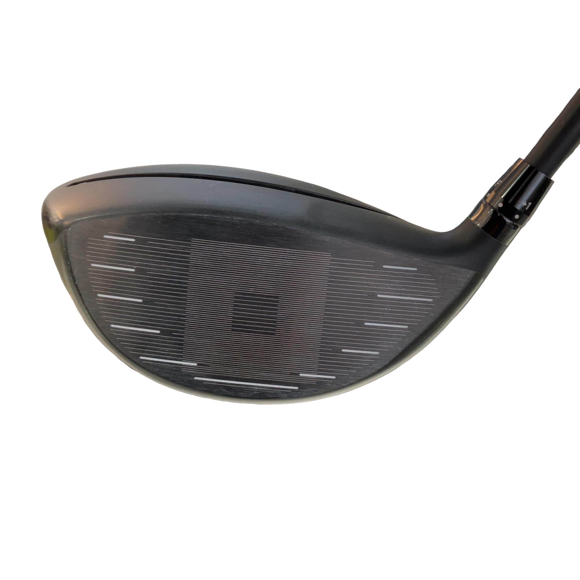 �n�m�n�e�e�i�Q�O�Q�S�j�@�`�j�`�@�P�O�D�T°