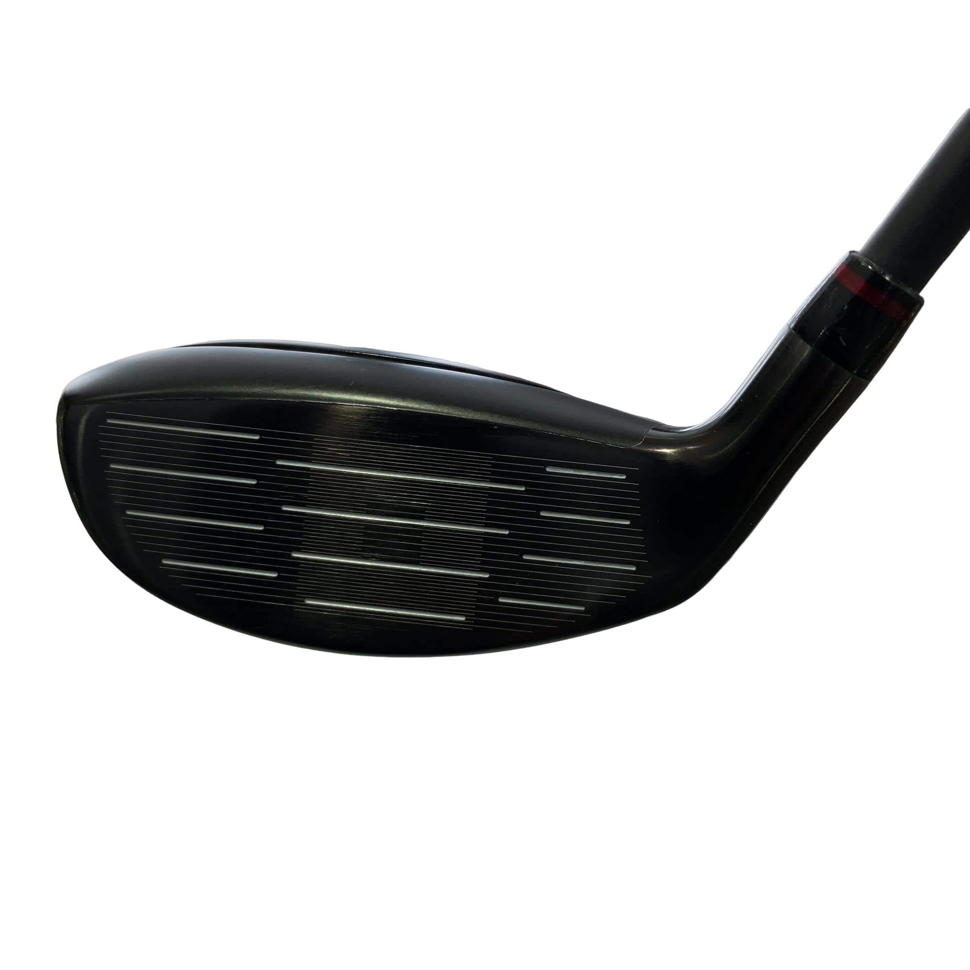 �n�m�n�e�e�@�t�s�h�k�h�s�x�@�v�h�m�f�r�i�Q�O�Q�S�j�@�`�j�`�@�t�T