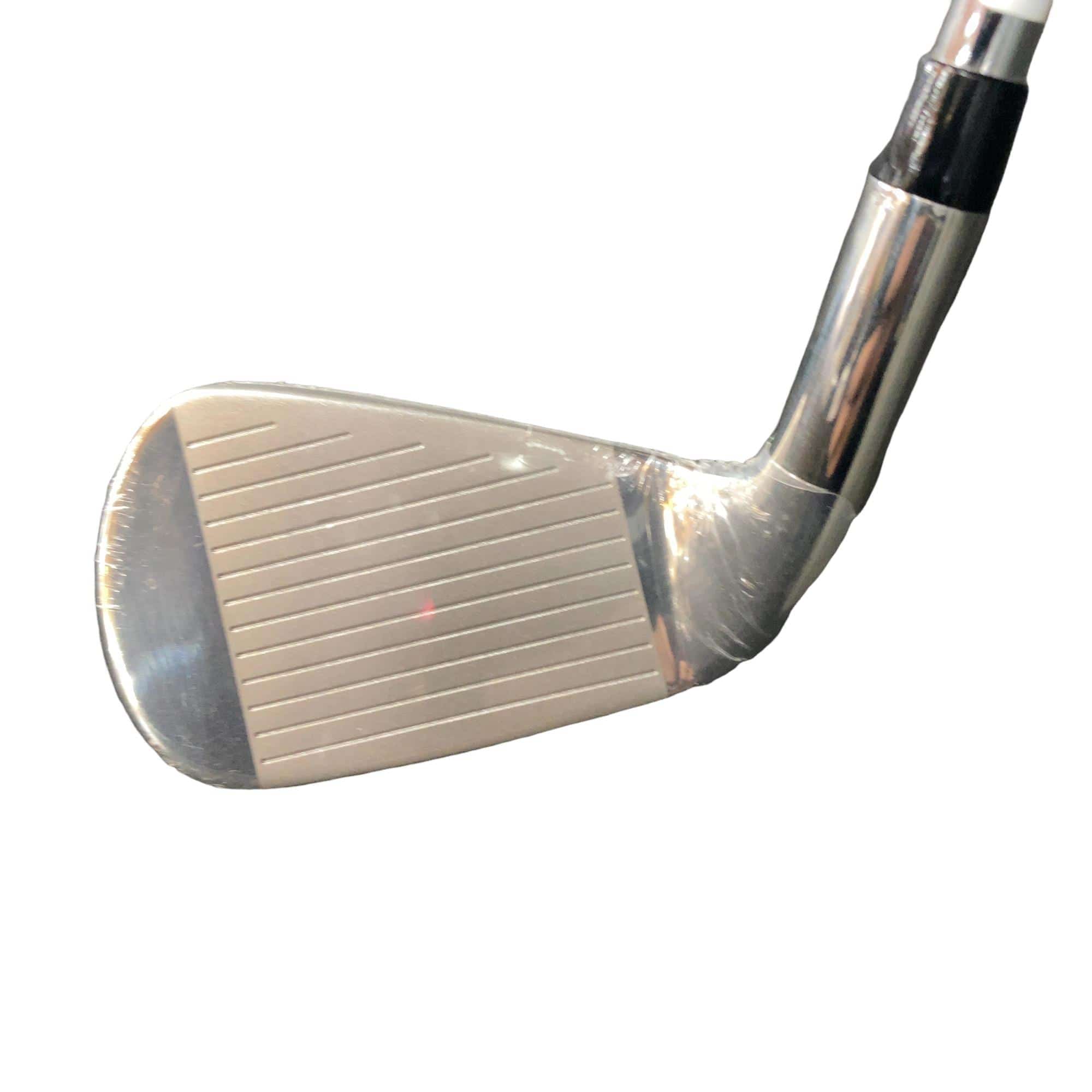 �o�`�q�`�c�x�l�@�`���@�r�l�n�j�d�@�@�T�r�i���{���F�T�{�Z�b�g�j