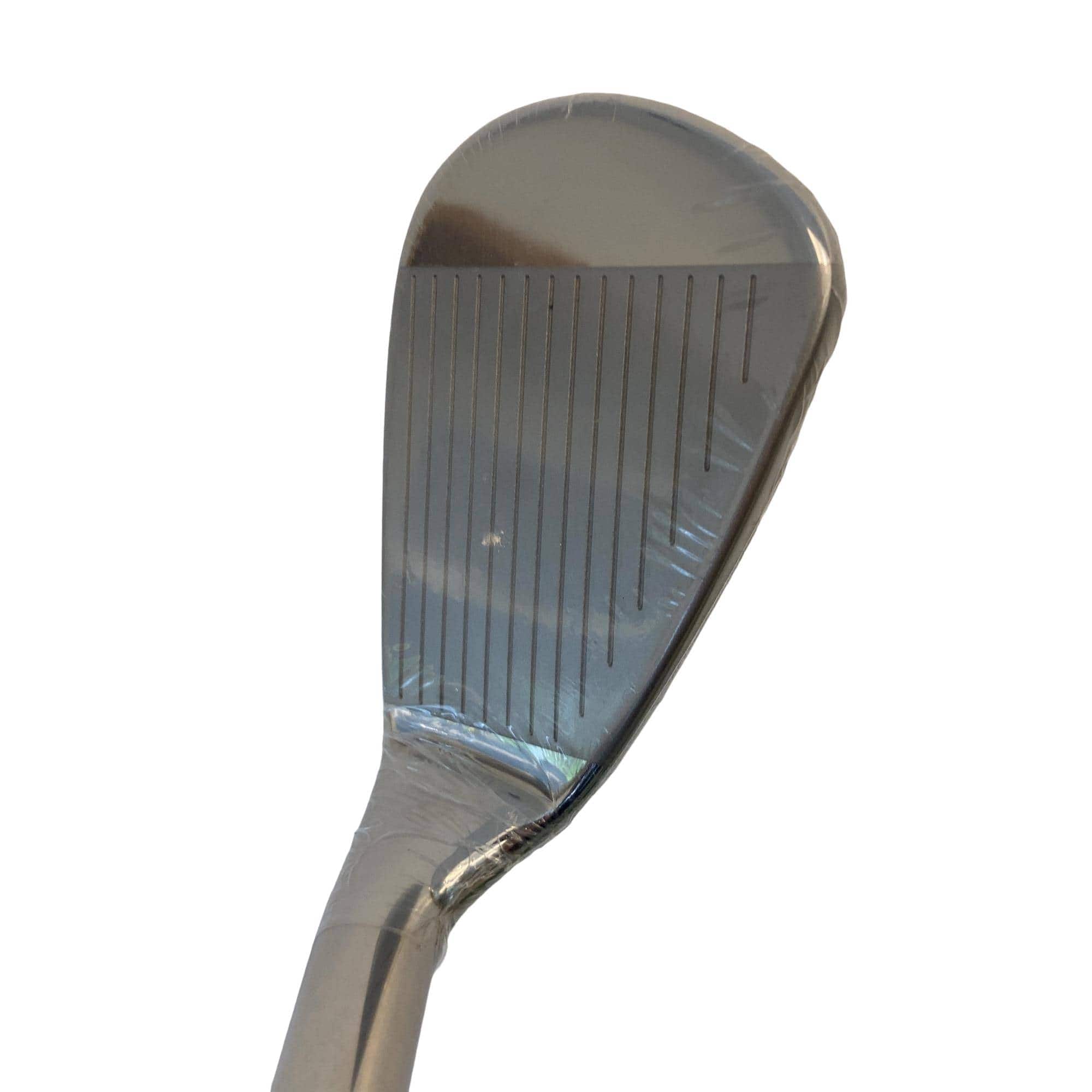 �o�`�q�`�c�x�l�@�`���@�r�l�n�j�d�@�g�k�@�r�v