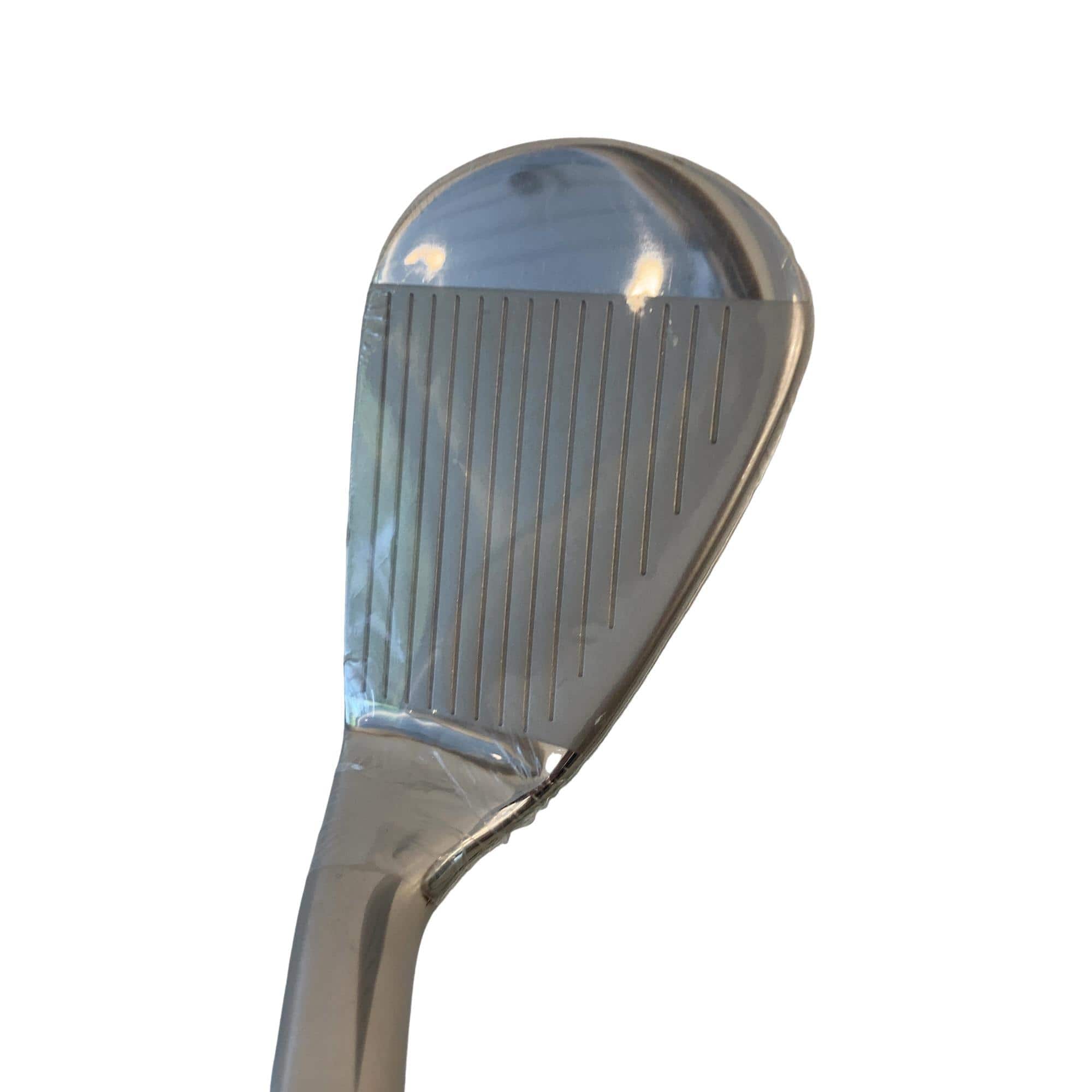 �o�`�q�`�c�x�l�@�`���@�r�l�n�j�d�@�r�v