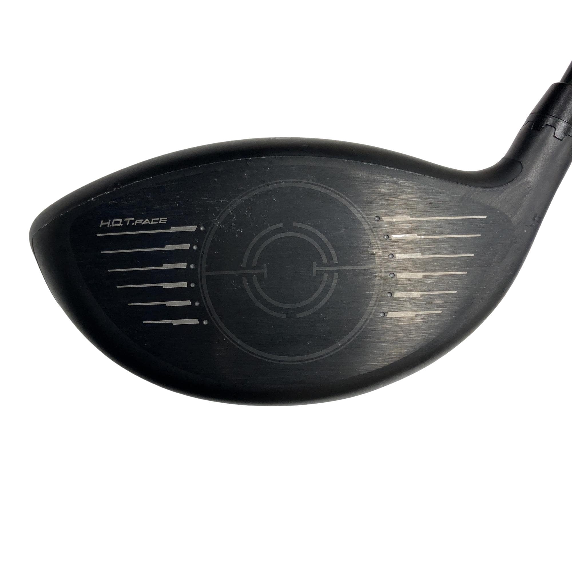 �����������@�c�`�q�j�r�o�d�d�c�@�k�r�@�@�X°