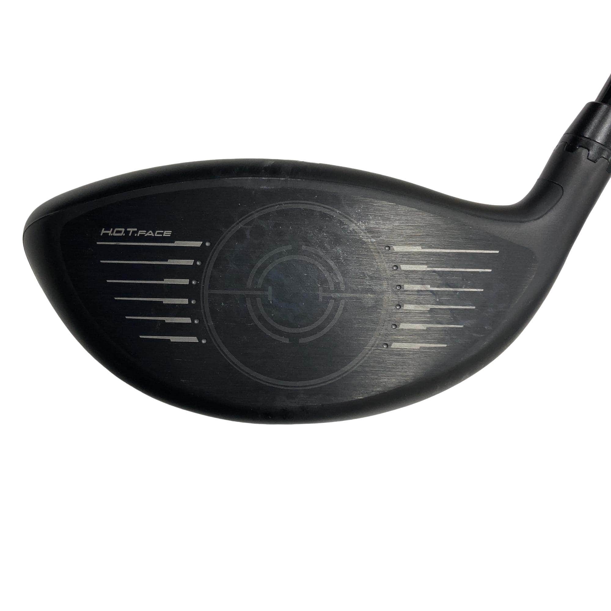 �����������@�c�`�q�j�r�o�d�d�c�@�l�`�w�@�P�O�D�T°