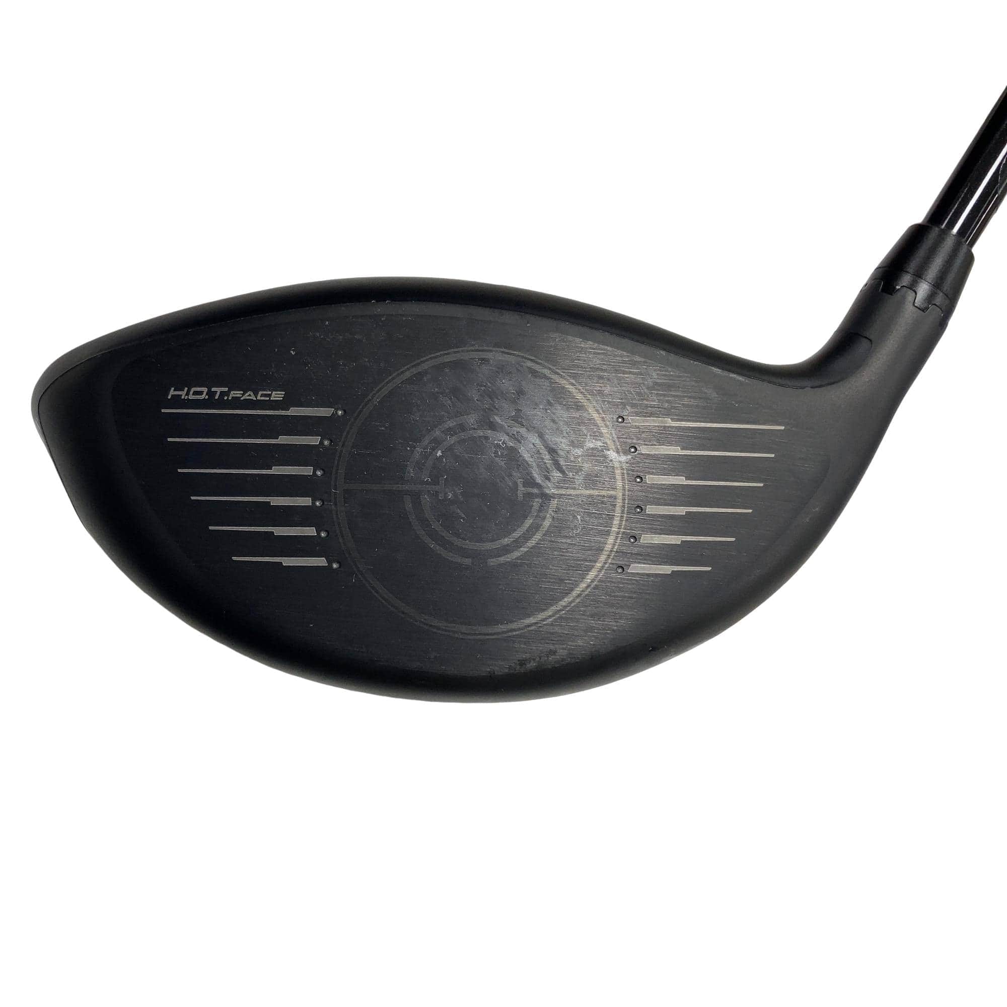 �����������@�c�`�q�j�r�o�d�d�c�@�w�@�@�X°