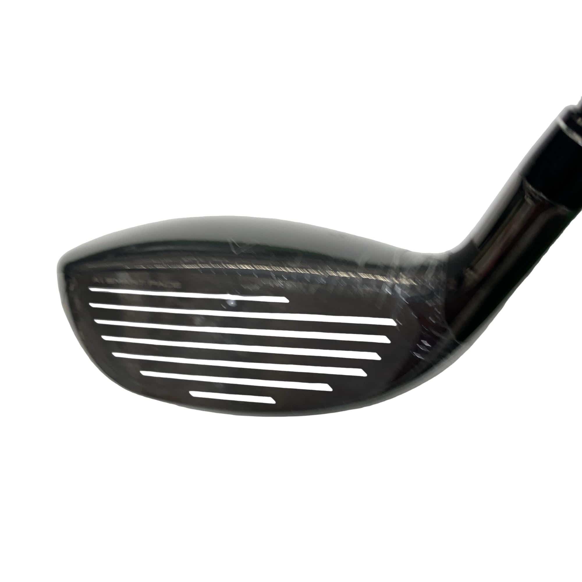 �o�`�q�`�c�x�l�@�`���@�r�l�n�j�d�@�l�`�w�@�e�`�r�s�@�t�T