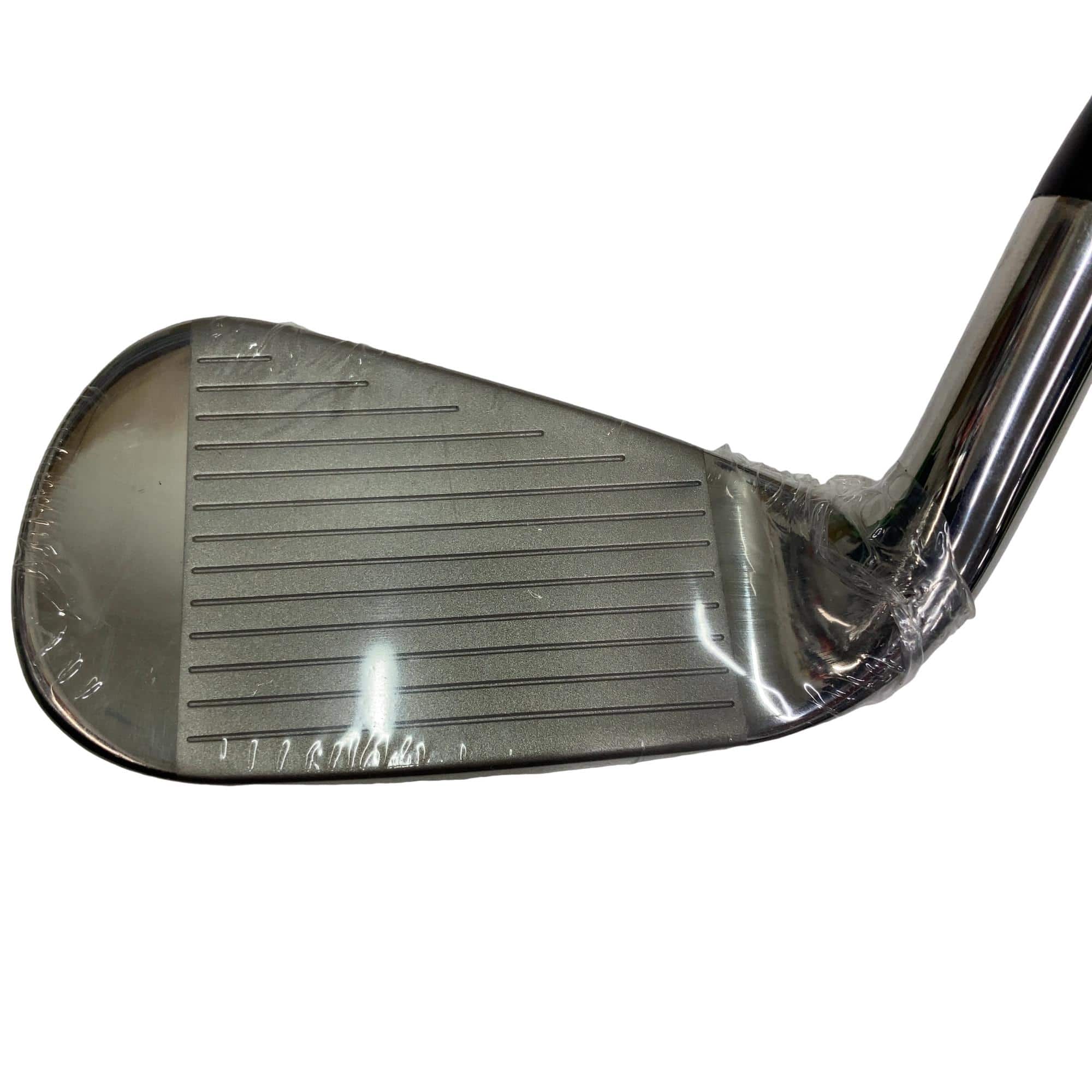 �o�`�q�`�c�x�l�@�`���@�r�l�n�j�d�@�g�k�@�@�T�r�i���{���F�T�{�Z�b�g�j