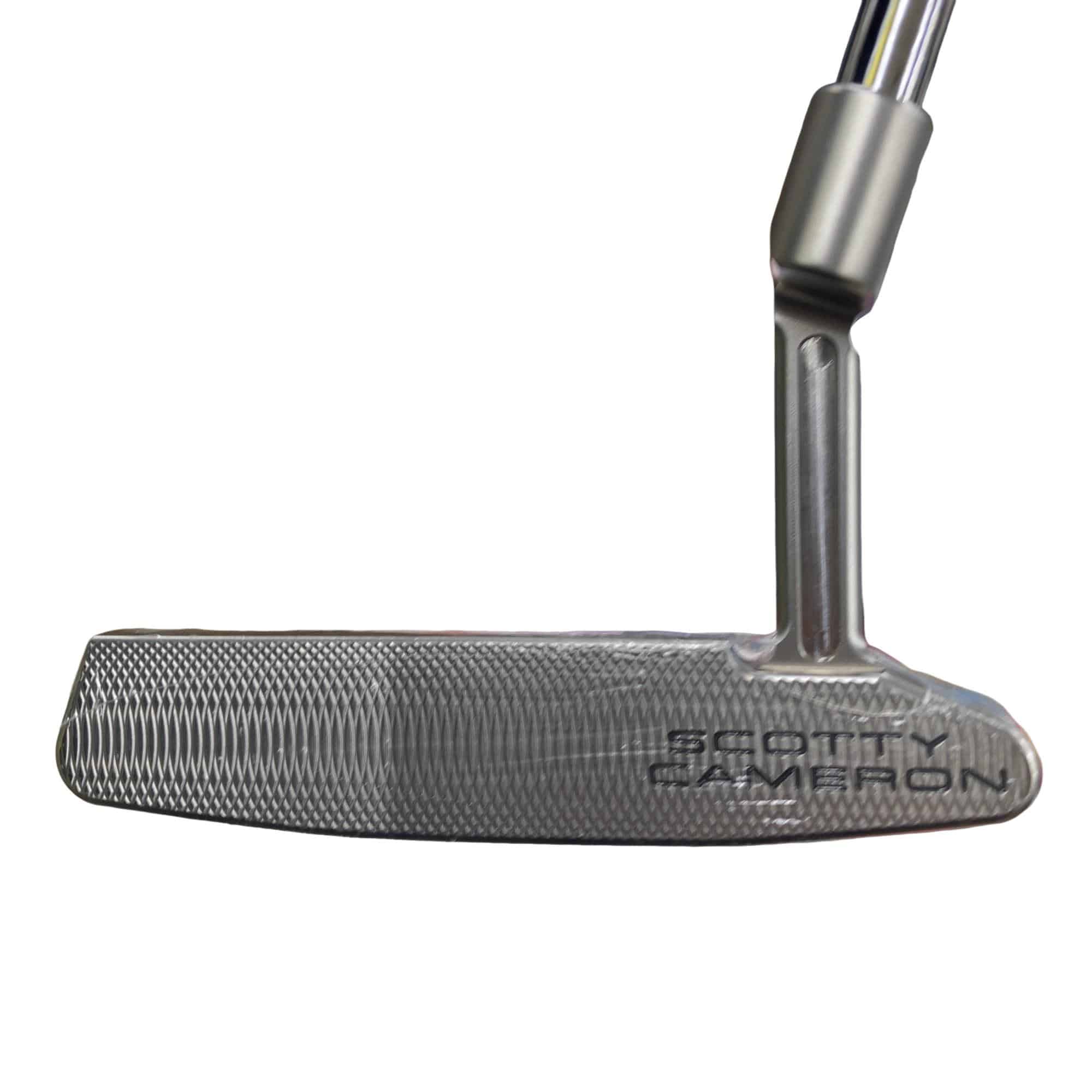 �r�b�n�s�s�x�@�b�`�l�d�q�n�m�@�r�t�o�d�q�@�r�d�k�d�b�s�@�m�d�v�o�n�q�s�@�Q�@�R�S�C���`