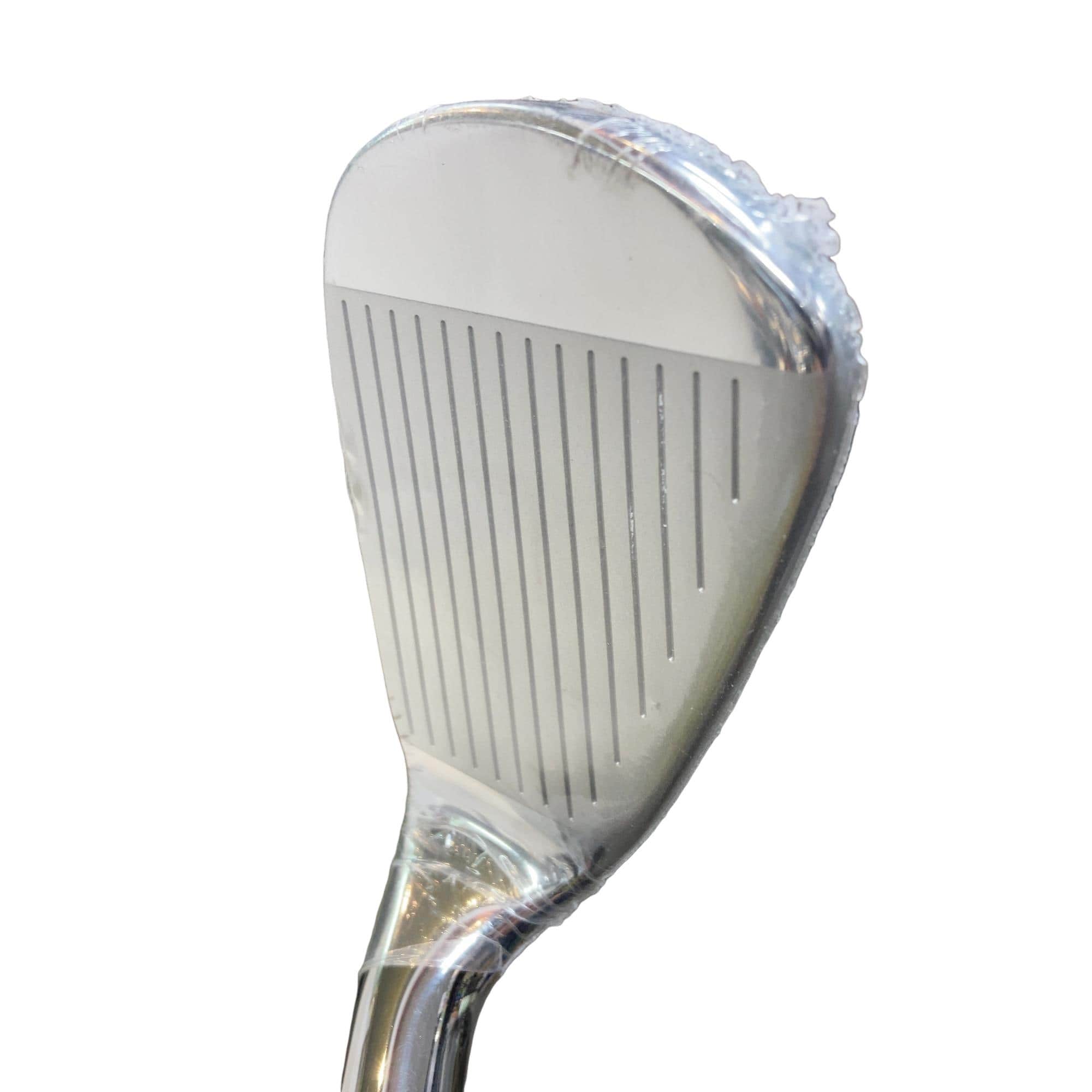 �o�`�q�`�c�x�l�@�`���@�r�l�n�j�d�@�g�k�@�r�v