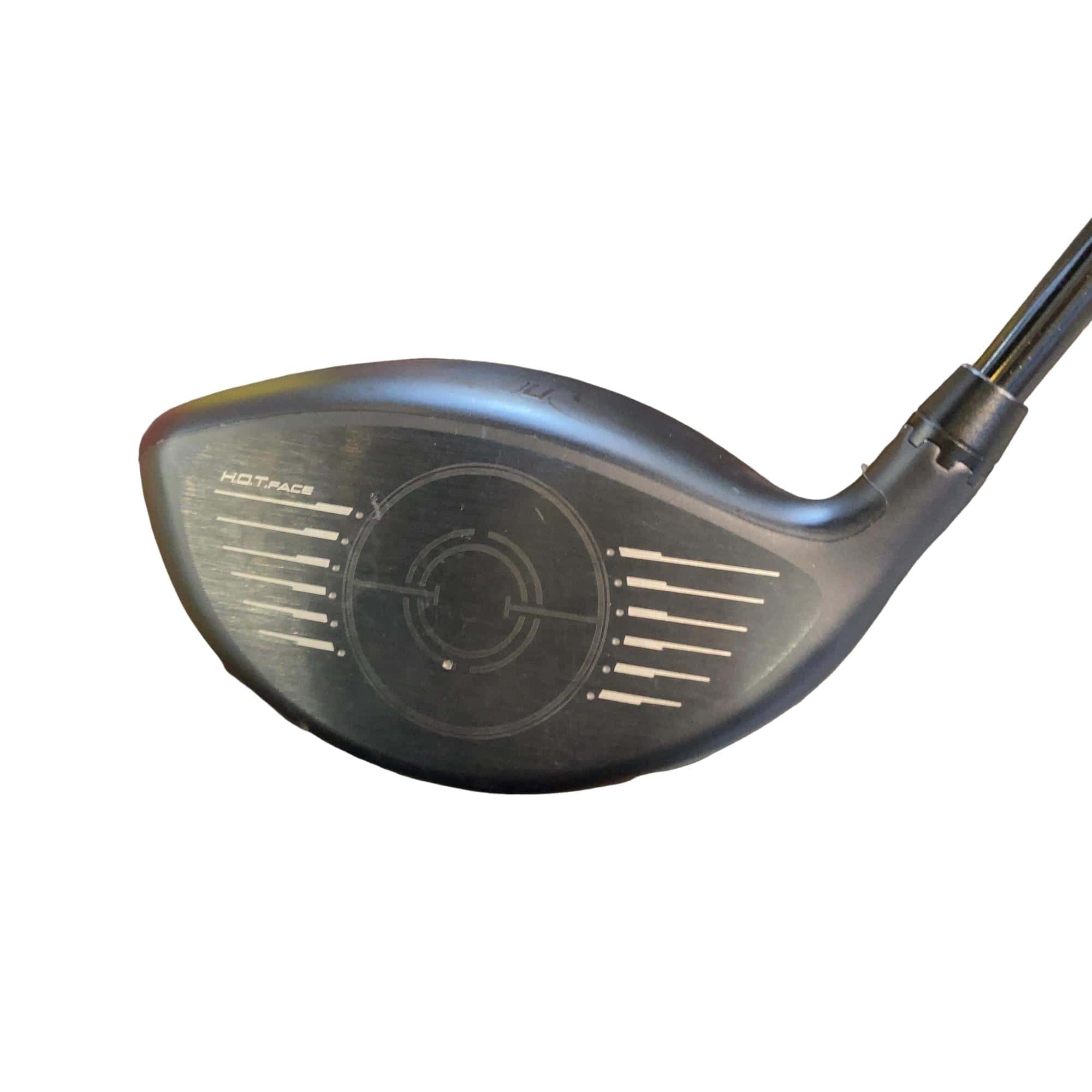 �����������@�c�`�q�j�r�o�d�d�c�@�w�@�P�O�D�T°