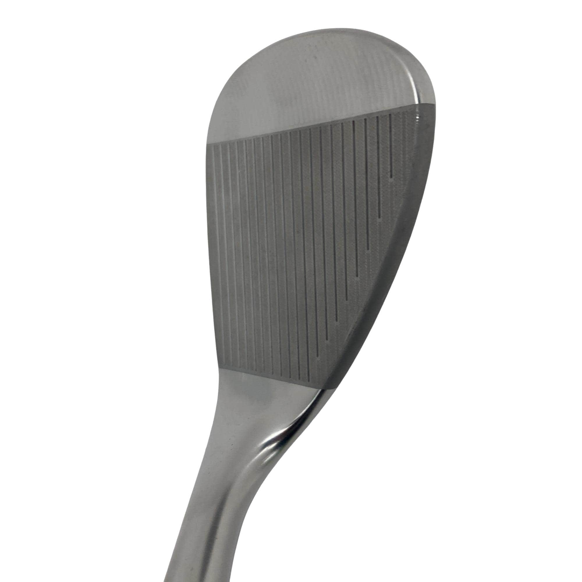 �b�����������������@�b�u�w�@�Q�@�y�h�o�b�n�q�d�@�T�Q°�^�P�Q°