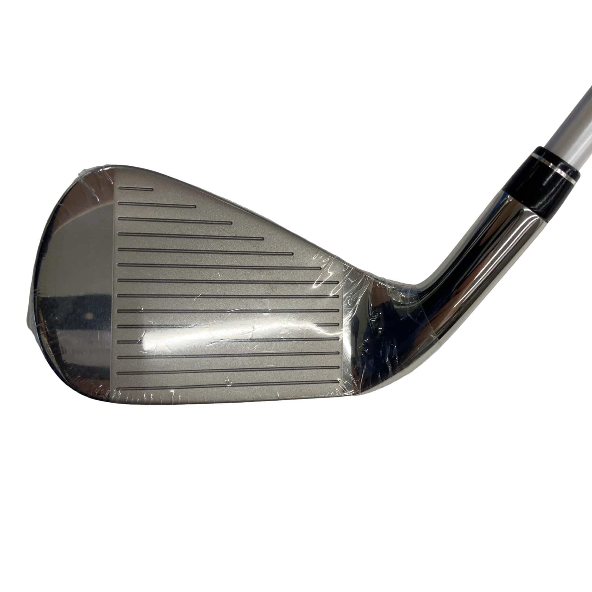 �o�`�q�`�c�x�l�@�`���@�r�l�n�j�d�@�l�`�w�@�e�`�r�s�@�T�r�@���f�B�[�X�i���{���F�T�{�Z�b�g�j