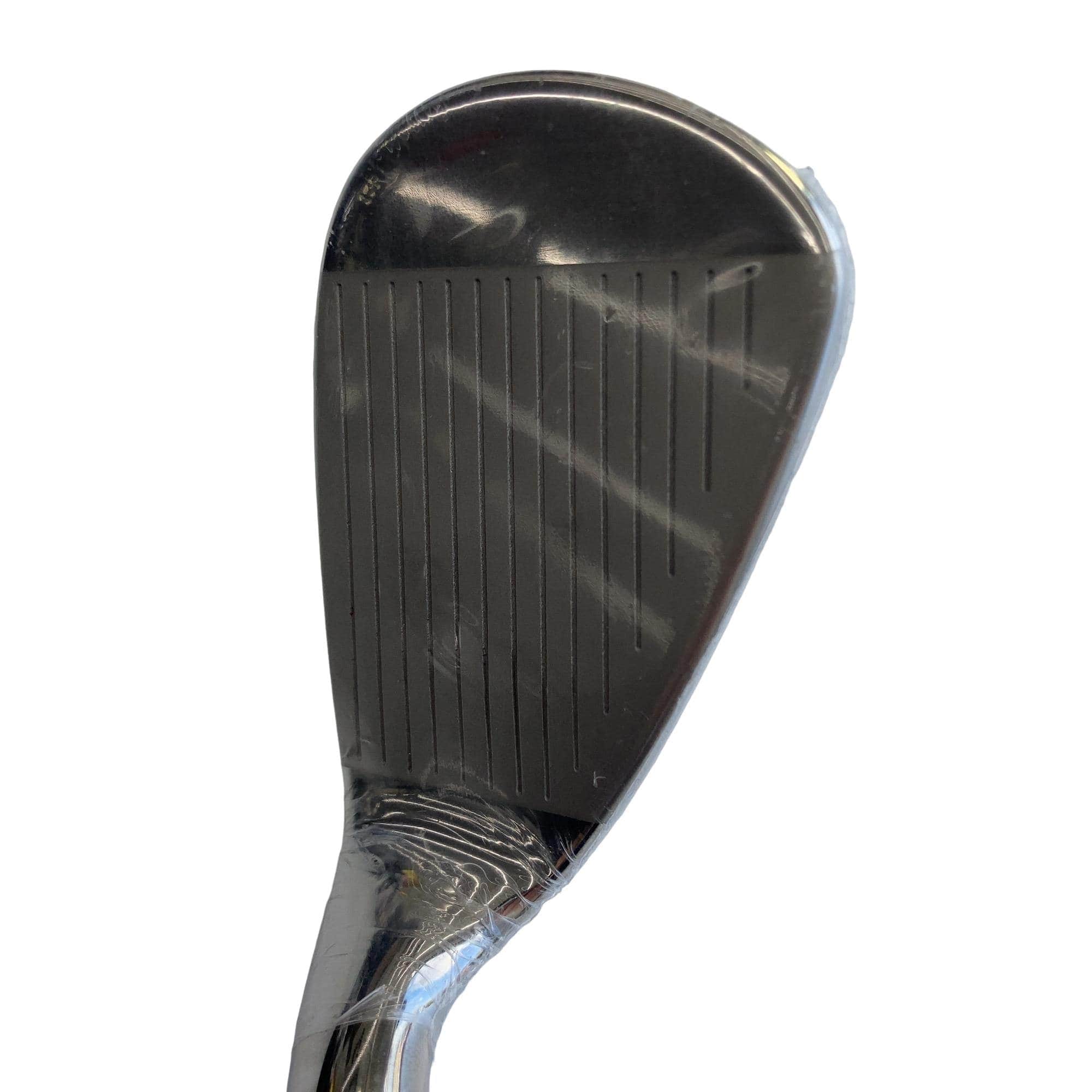 �o�`�q�`�c�x�l�@�`���@�r�l�n�j�d�@�g�k�@�r�v