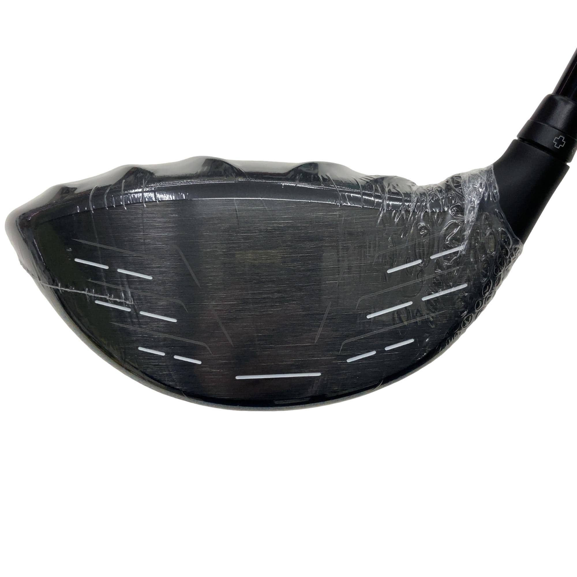 �f�S�R�O�@�l�`�w�@�P�O�j�@�@�X°