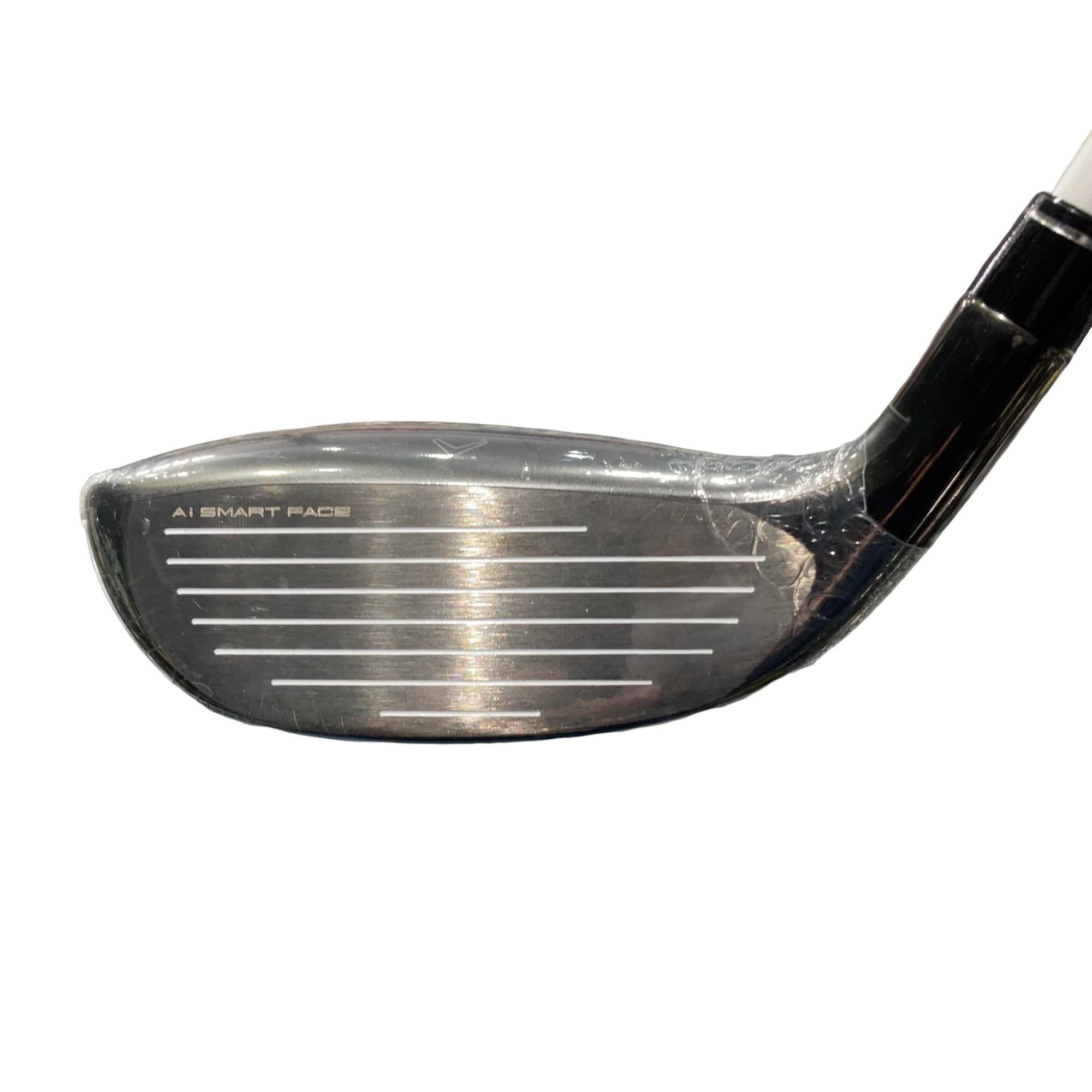 �o�`�q�`�c�x�l�@�`���@�r�l�n�j�d�@�l�`�w�@�e�`�r�s�@�t�S�@���f�B�[�X