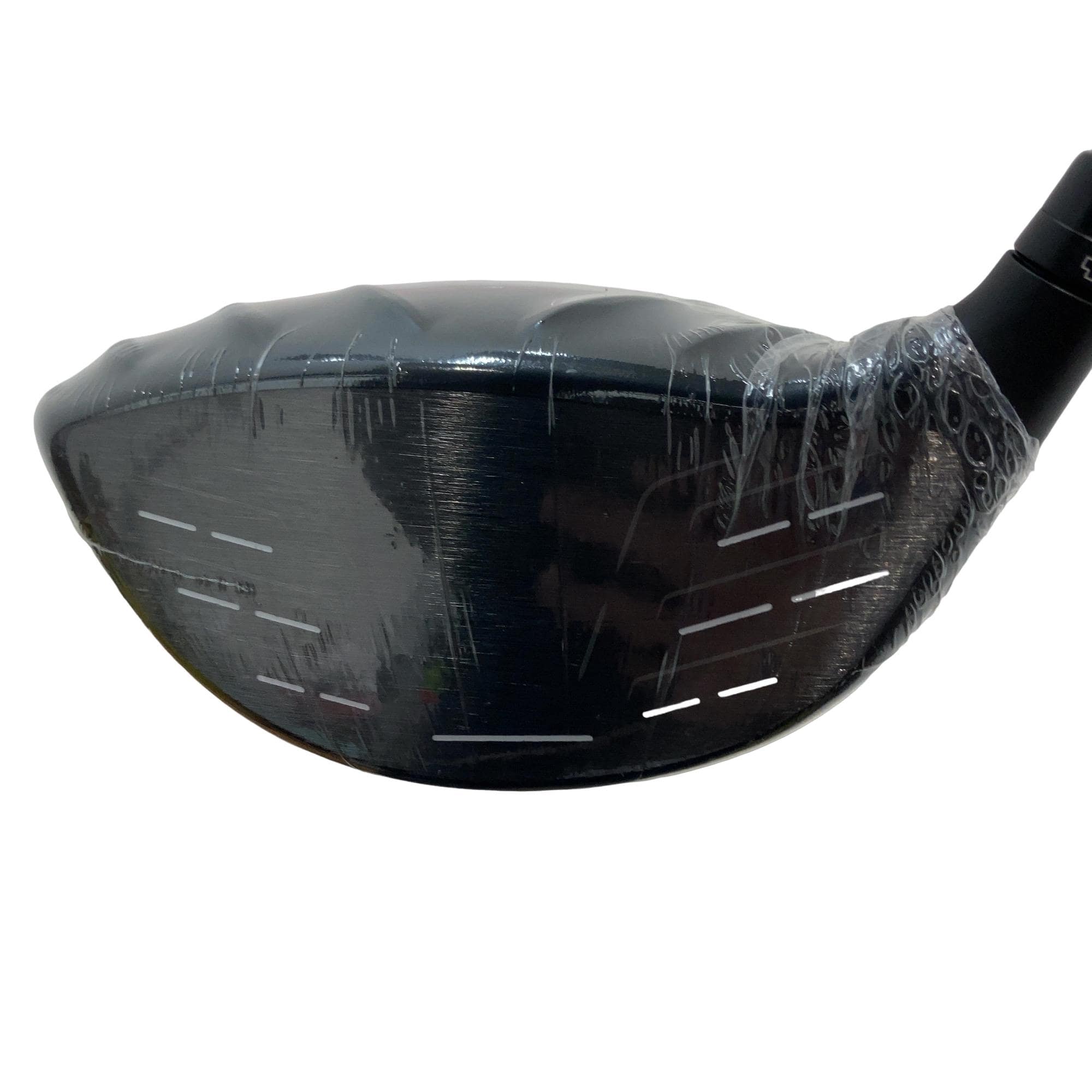 �f�S�R�O�@�g�k�@�l�`�w�@�P�O�j�@�P�O�D�T°