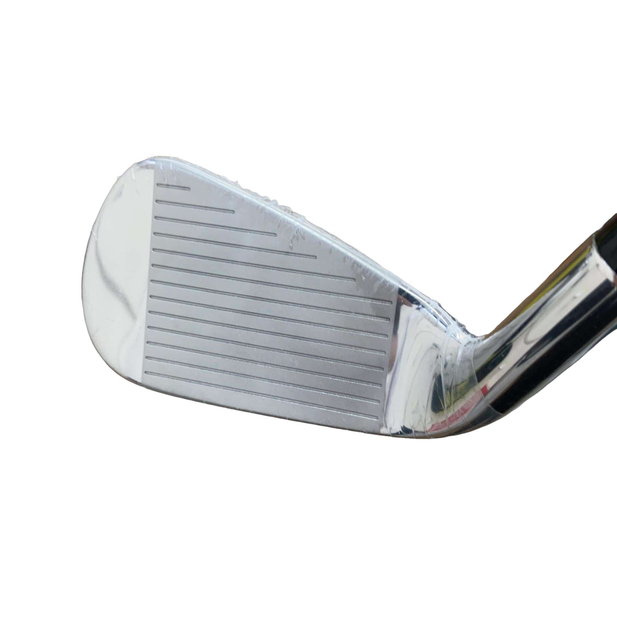 �o�`�q�`�c�x�l�@�`���@�r�l�n�j�d�@�g�k�@�@�T�r�i���{���F�T�{�Z�b�g�j