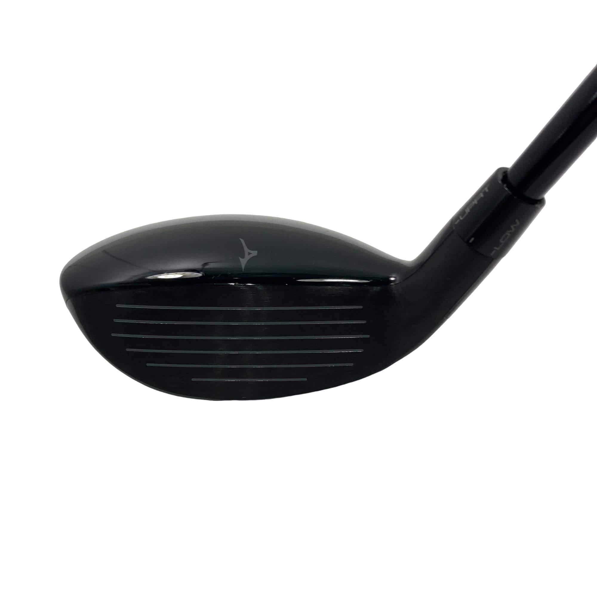 �l�����������@�r�s�|�l�`�w�@�Q�R�O�@�t�S