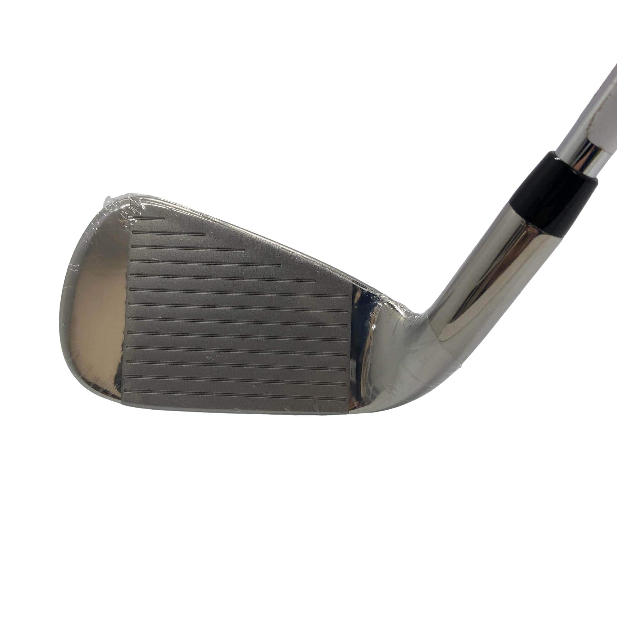 �o�`�q�`�c�x�l�@�`���@�r�l�n�j�d�@�g�k�@�@�T�r�i���{���F�T�{�Z�b�g�j