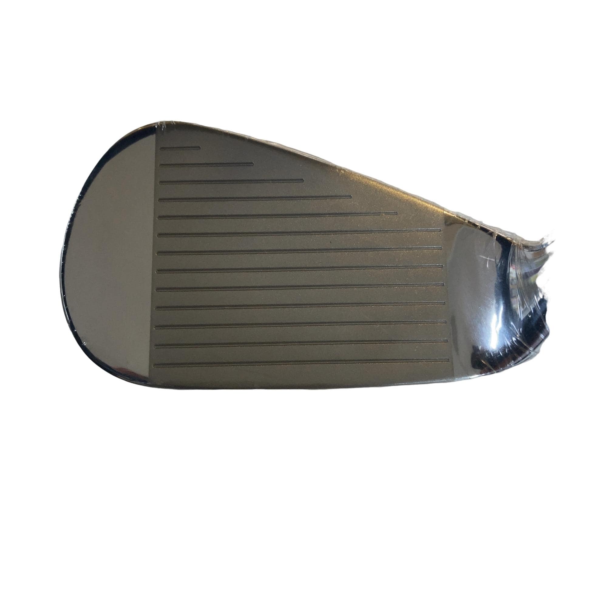 �o�`�q�`�c�x�l�@�`���@�r�l�n�j�d�@�g�k�@�@�T�r�i���{���F�T�{�Z�b�g�j