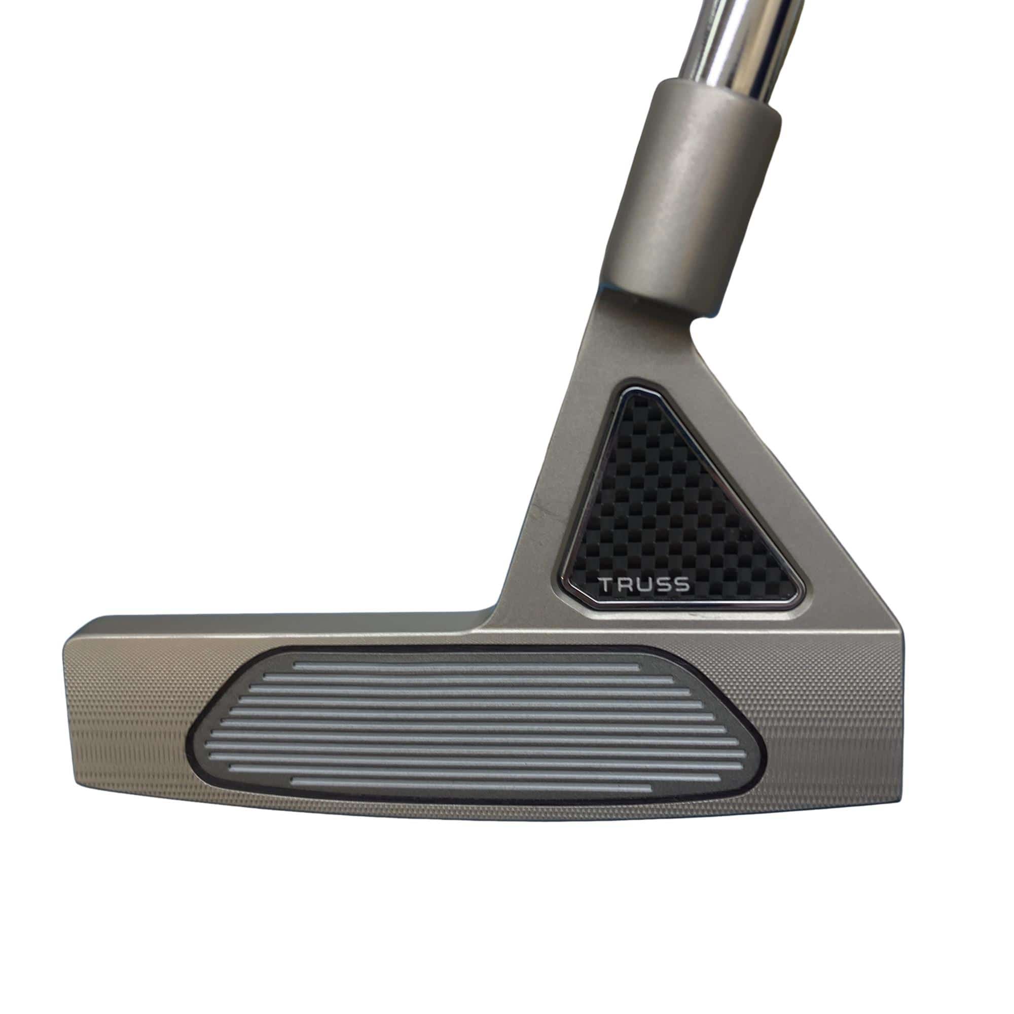 �s�o�@�s�q�t�r�r�@�a�S�s�g�@�R�S�C���`