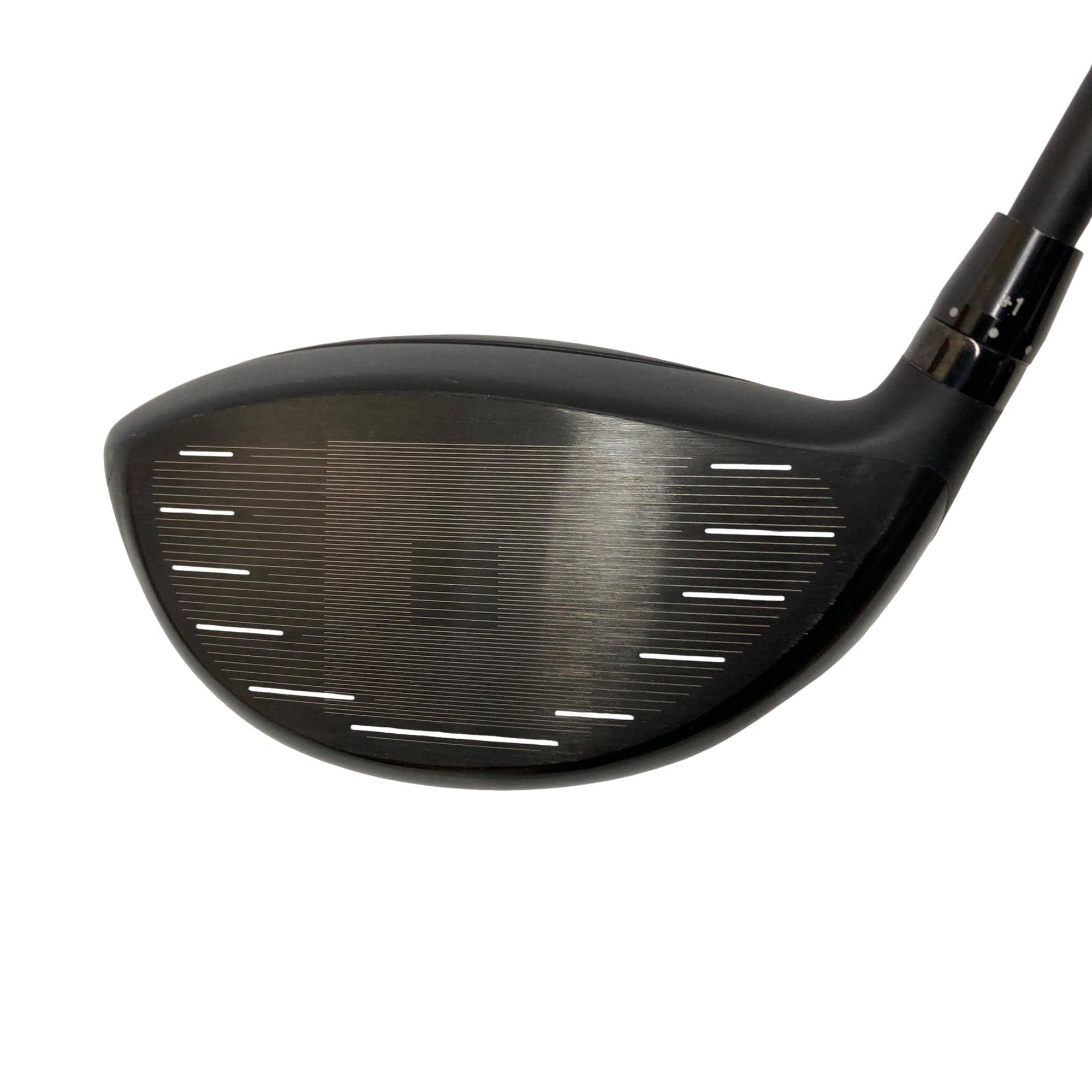 nmneeiQOQSj@`j`@PODT°